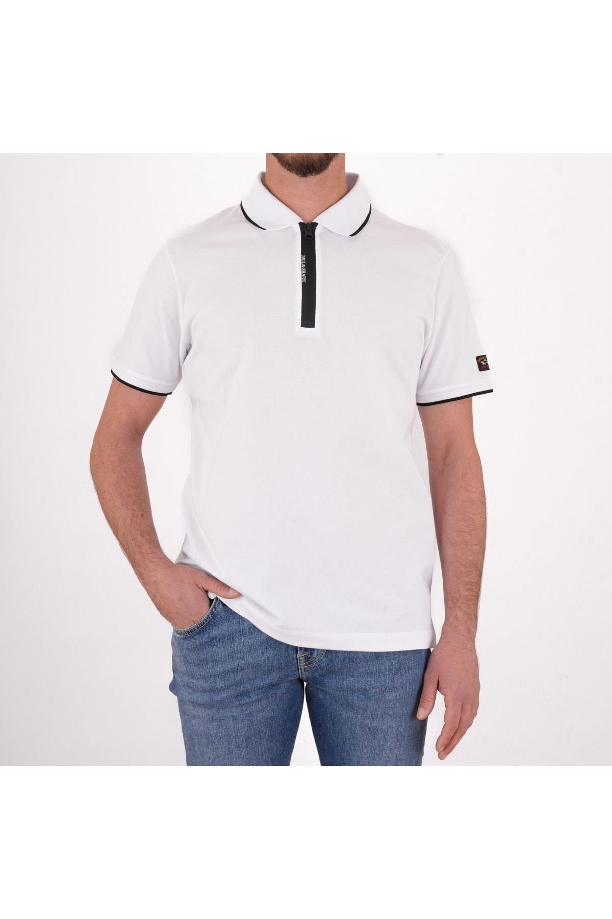 mens-knitted-poloshirt-c.w-40d2-9.jpg