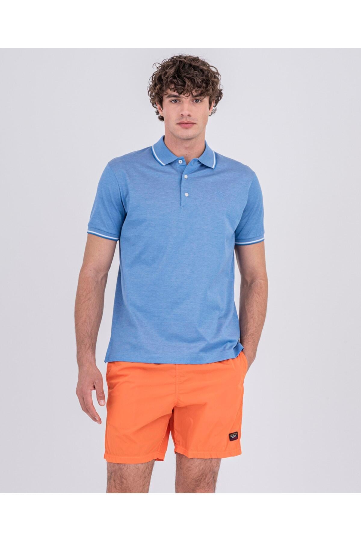 mens-knitted-poloshirt-c.w-432d-7.jpg