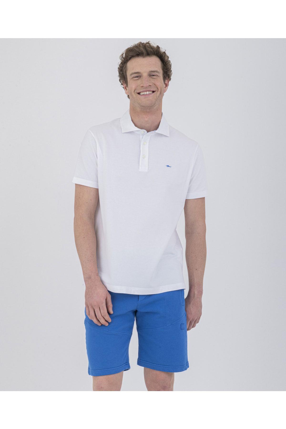 mens-knitted-poloshirt-c.w-29d5-9.jpg