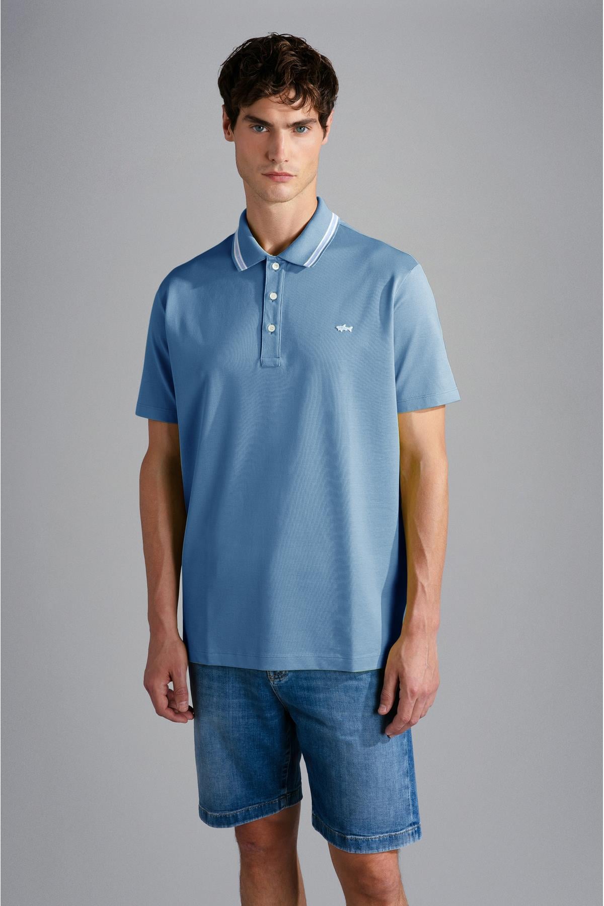 mens-knitted-poloshirt-c.w-4768-b.jpg