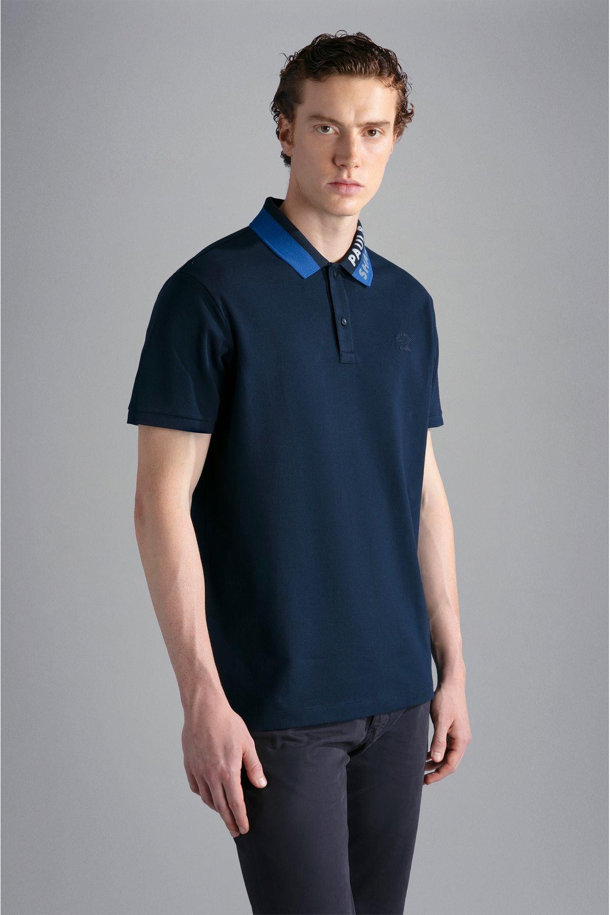 mens-knitted-poloshirt-c.w-4836ee.jpg