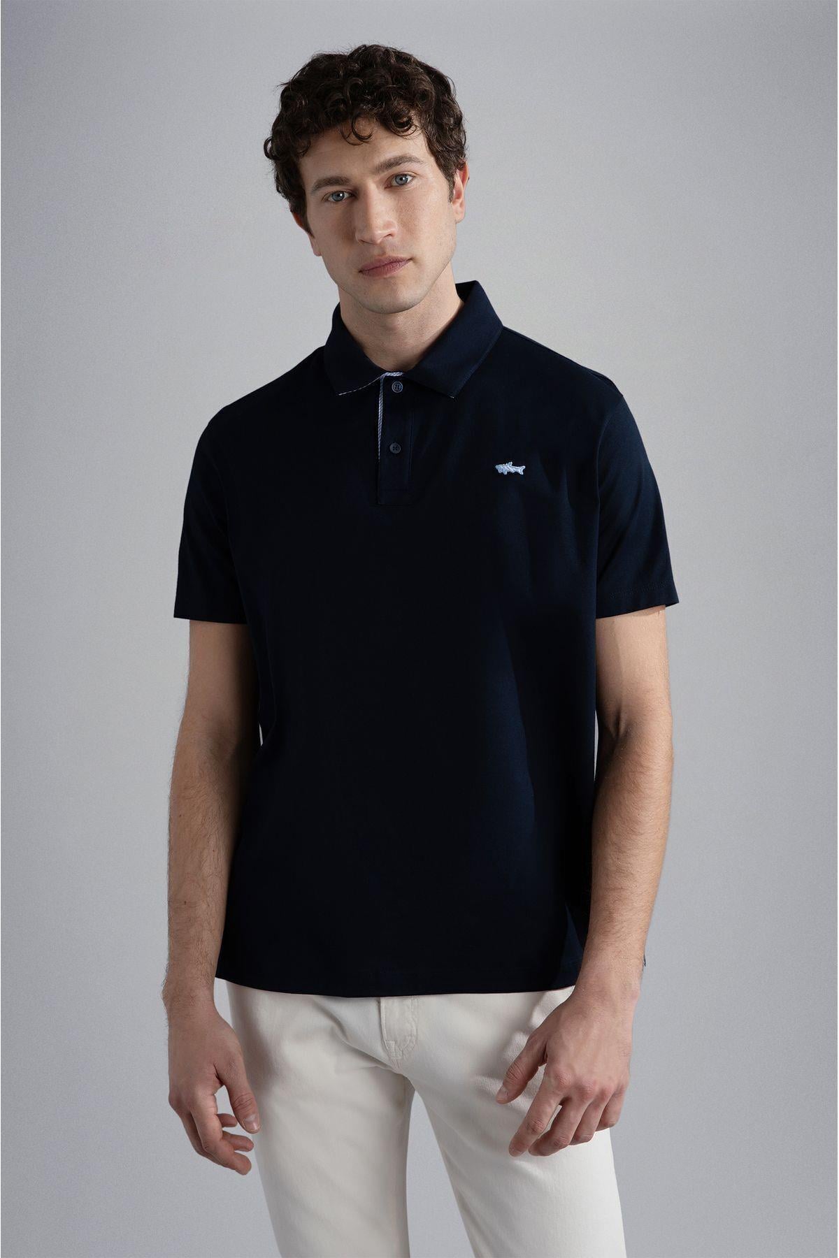 mens-knitted-poloshirt-c.w-4aca-a.jpg