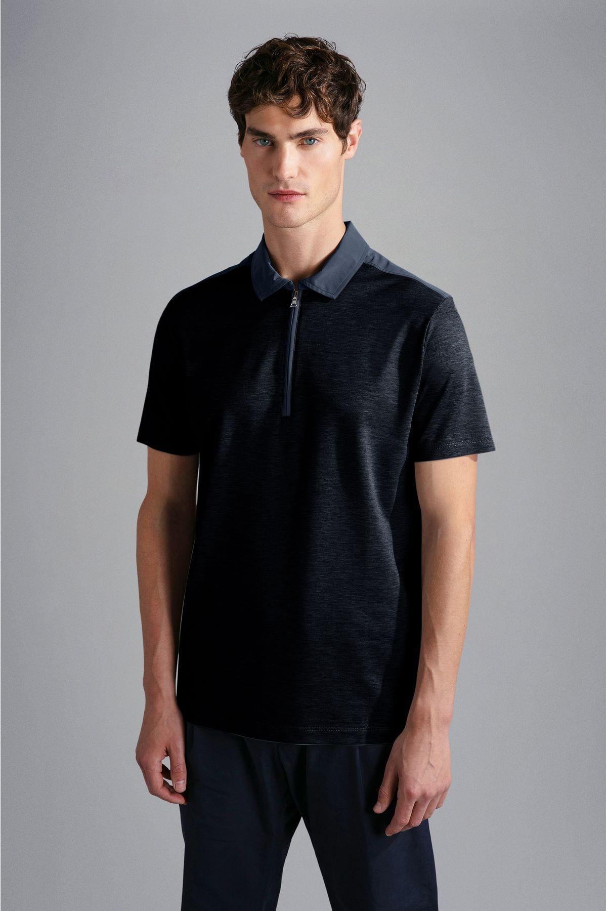 mens-knitted-poloshirt-c.w-4b33-9.jpg