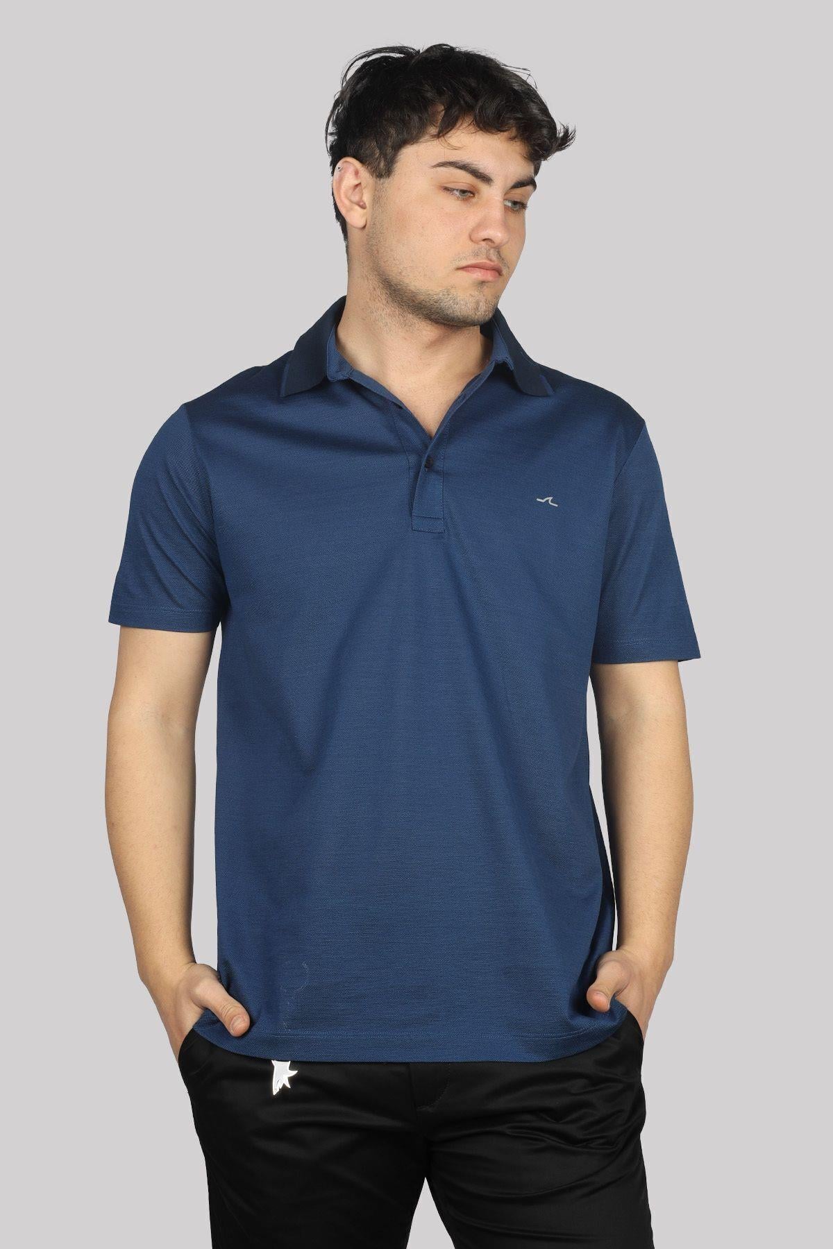 mens-knitted-poloshirt-c.w-4b50-b.jpg