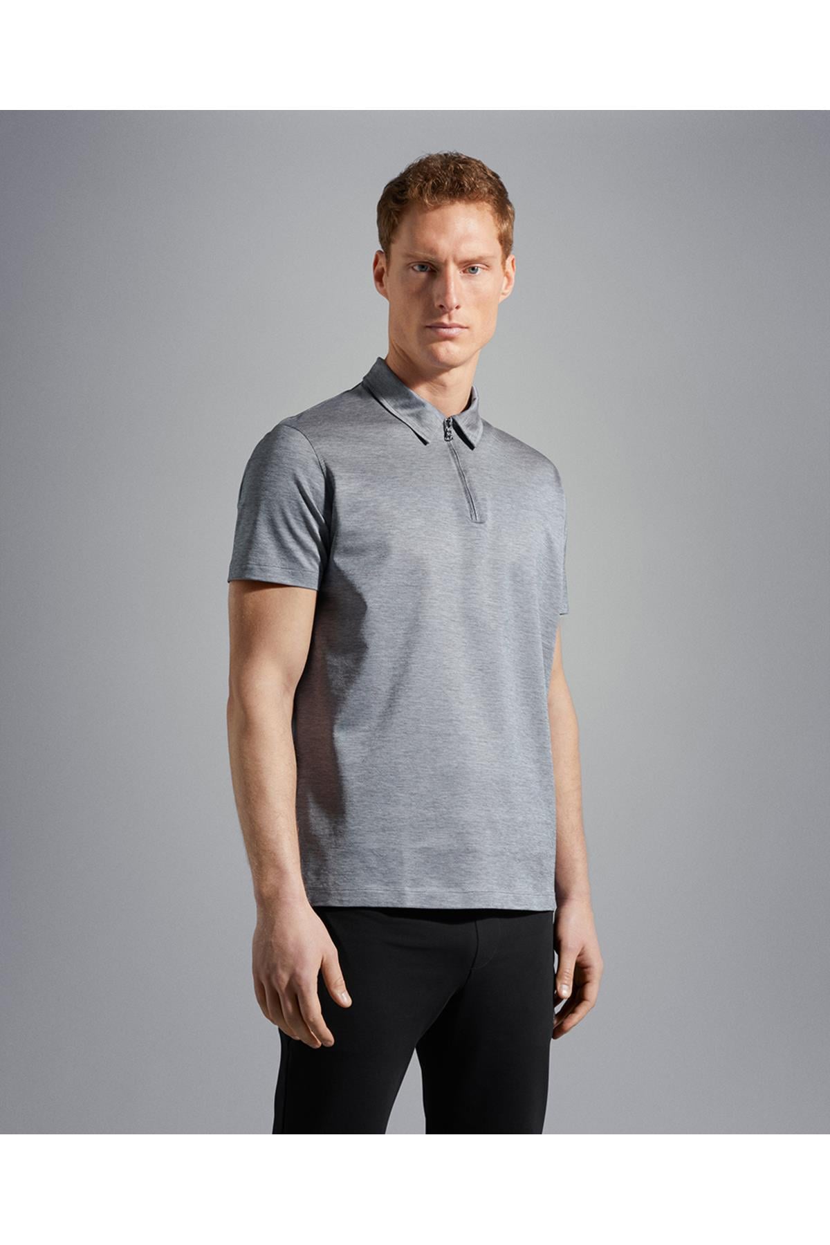 mens-knitted-poloshirt-c.w-4c-9df.jpg