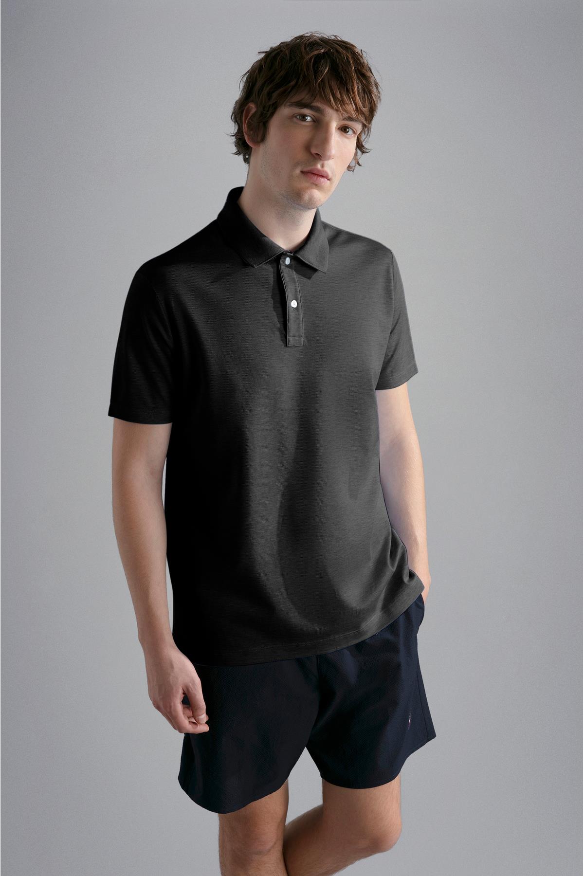 mens-knitted-poloshirt-c.w-4cec-a.jpg