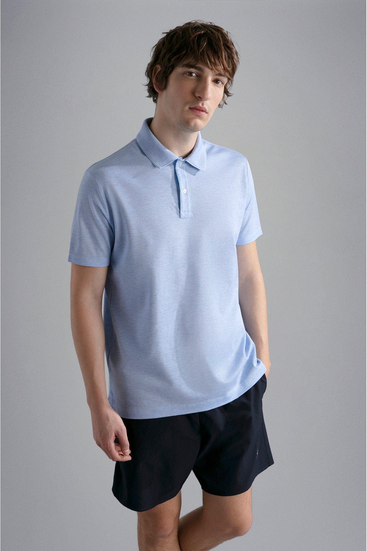 mens-knitted-poloshirt-c.w-4f7b-a.jpg