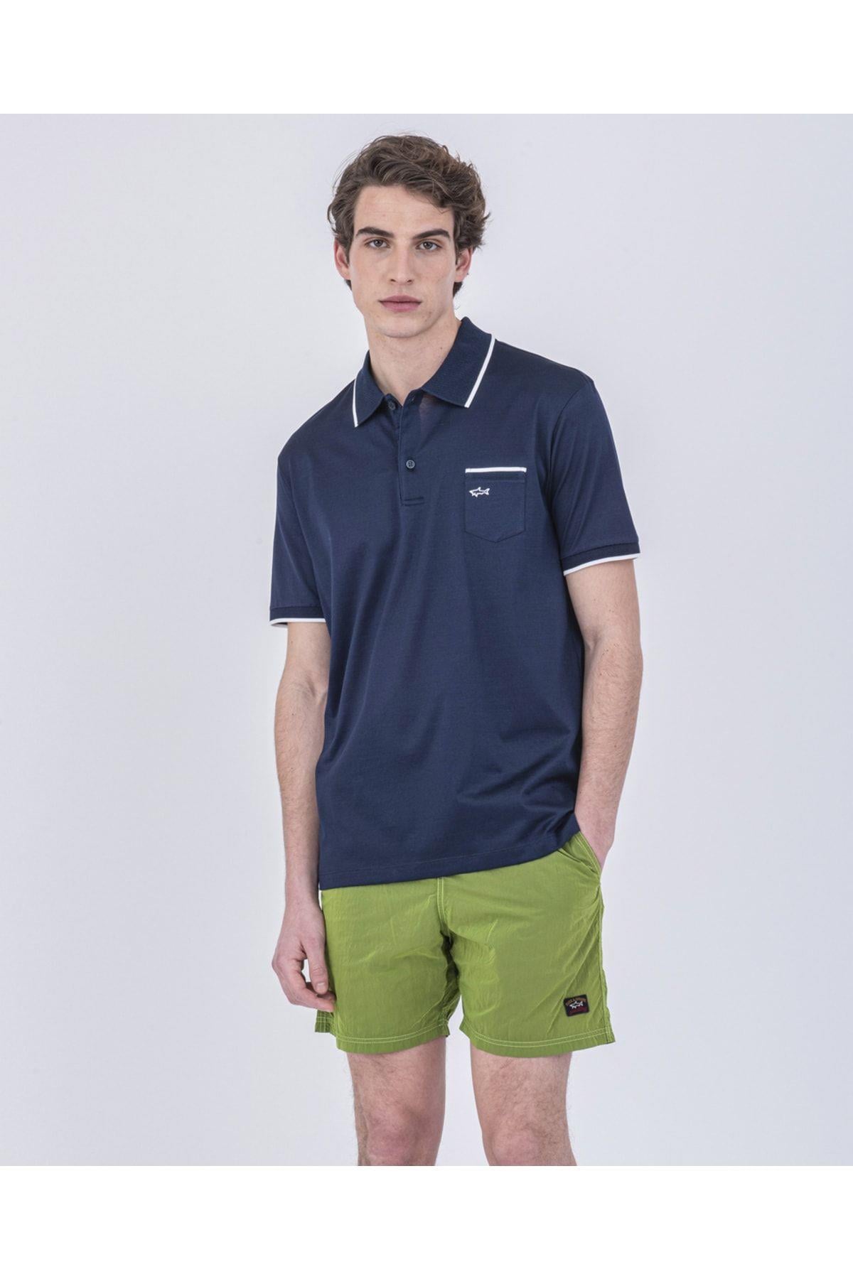 mens-knitted-poloshirt-c.w-5-4123.jpg