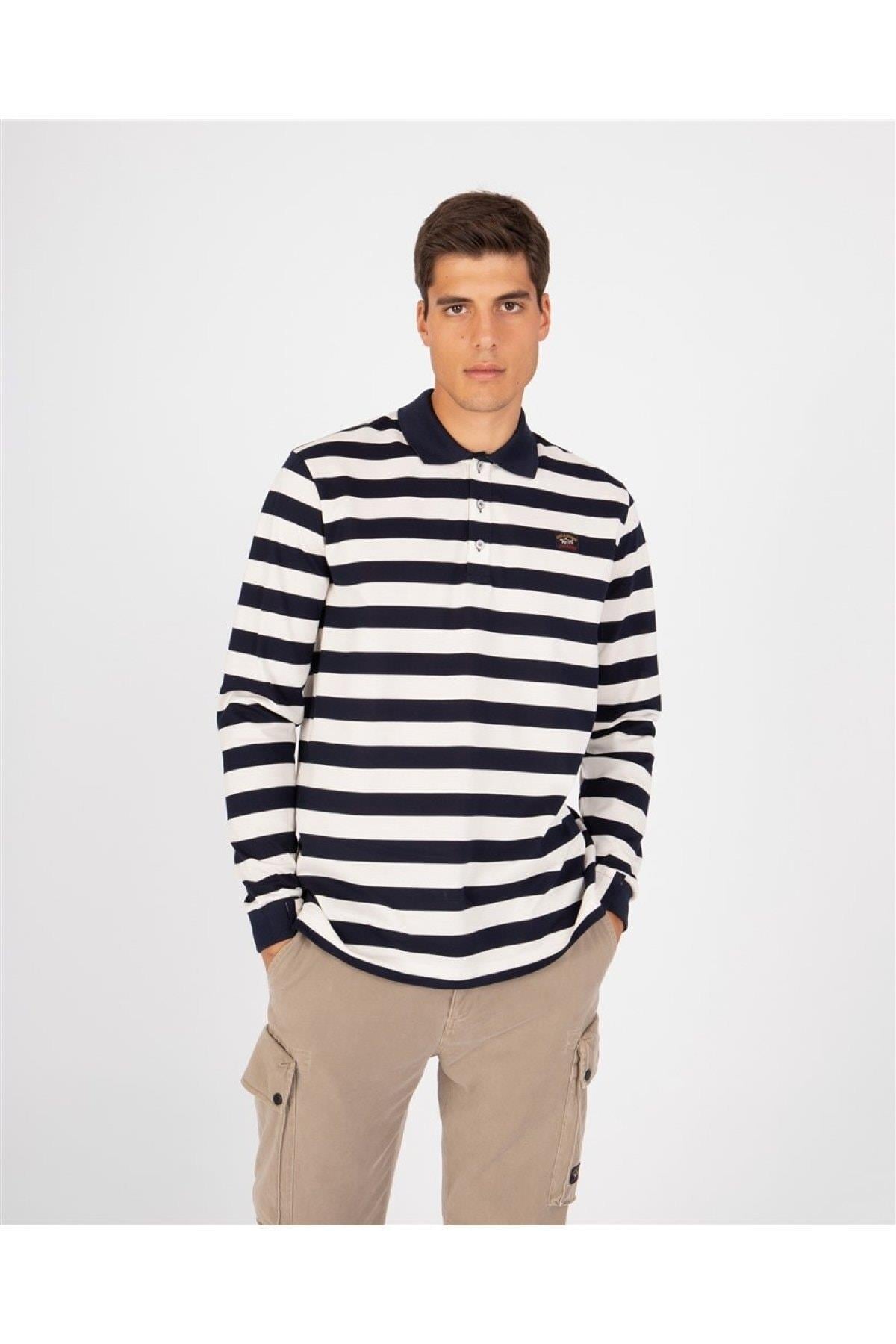 mens-knitted-poloshirt-c.w-5-47ef.jpg
