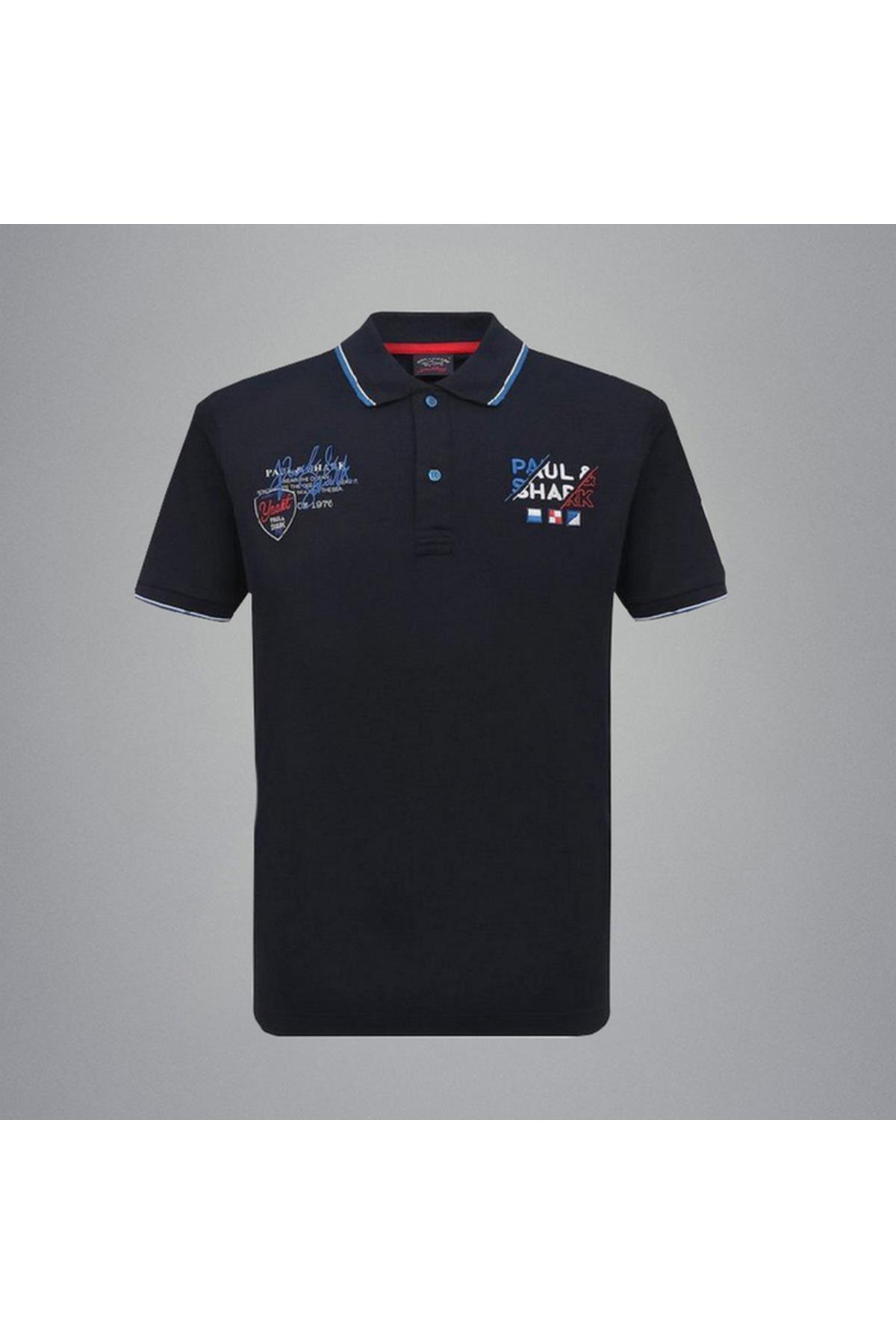 mens-knitted-poloshirt-c.w-5-9050.jpg