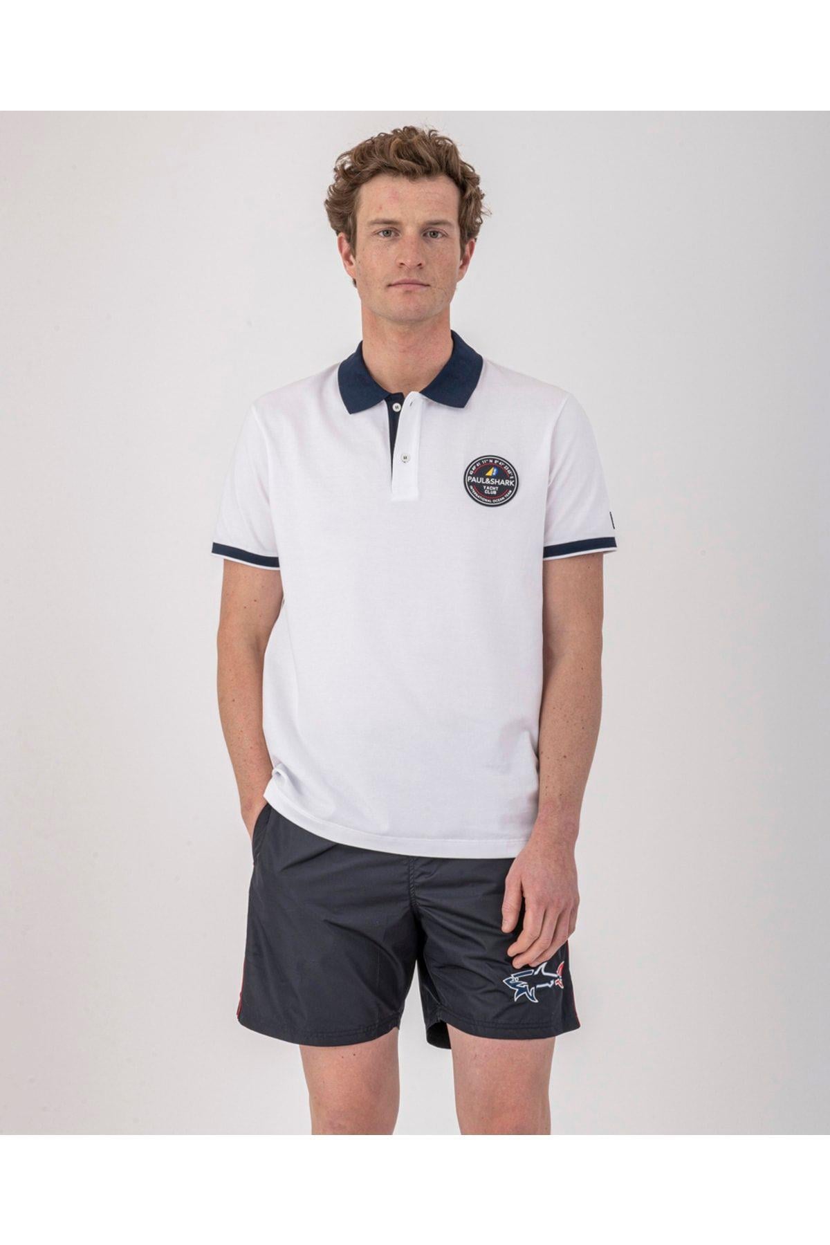mens-knitted-poloshirt-c.w-cbe6ee.jpg