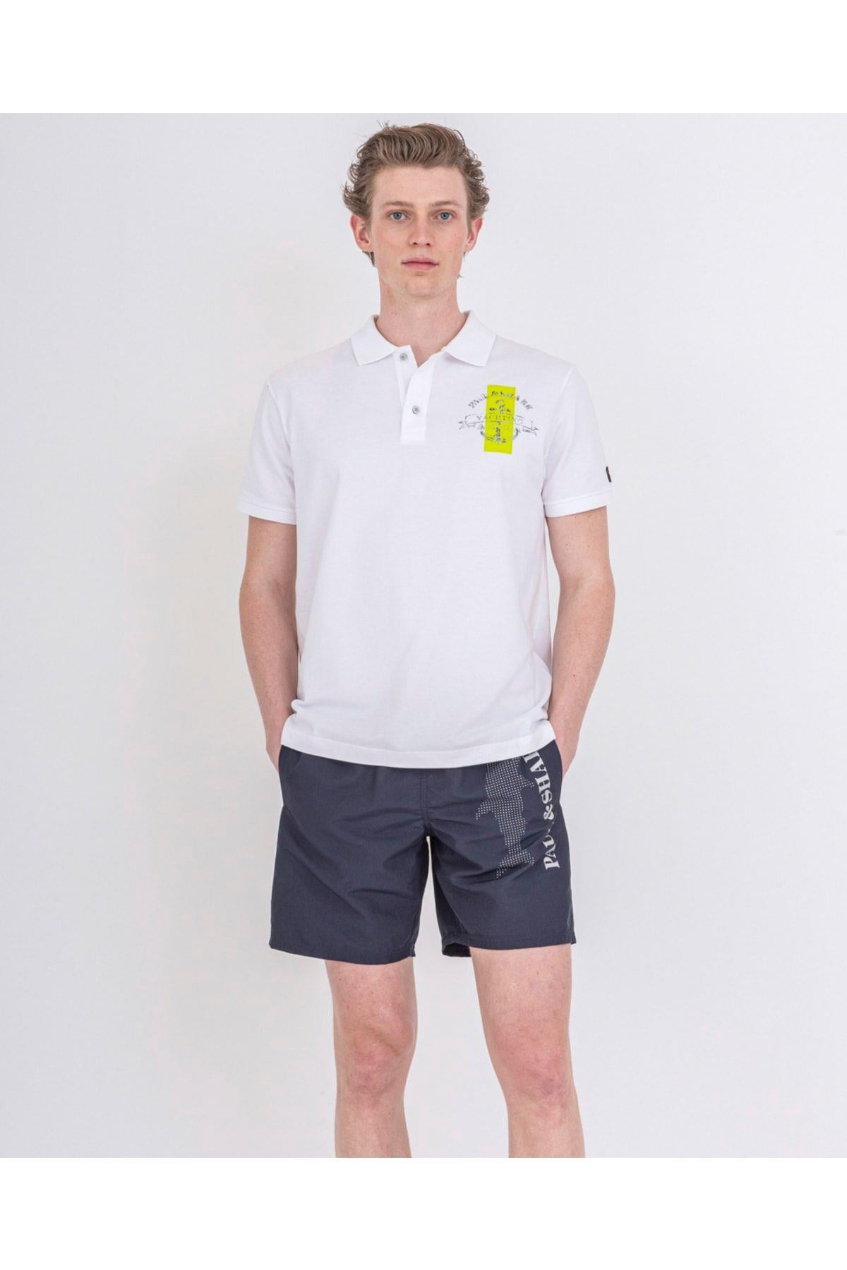 mens-knitted-poloshirt-c.w-59-a4f.jpg