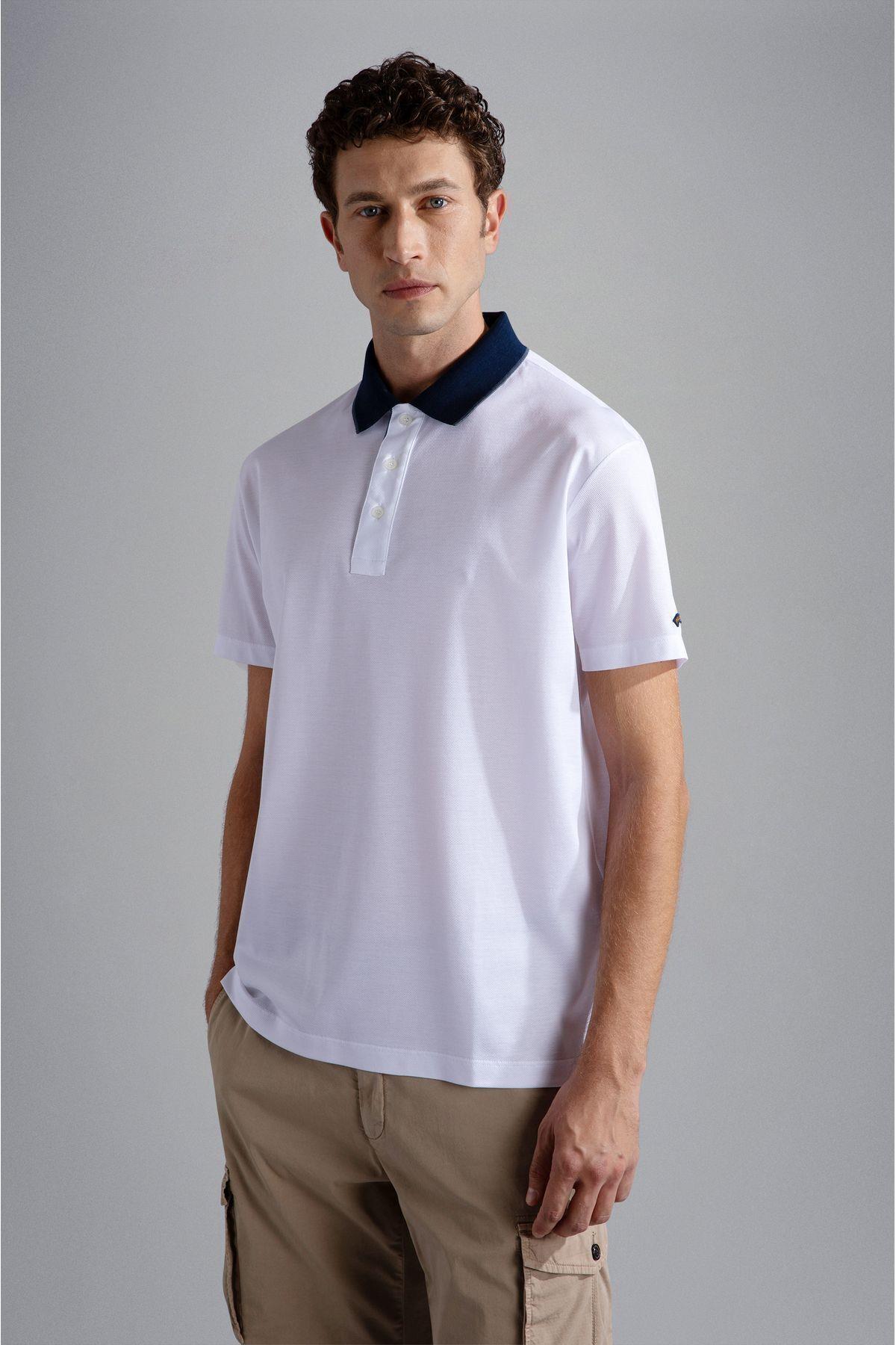 mens-knitted-poloshirt-c.w-5b7-48.jpg