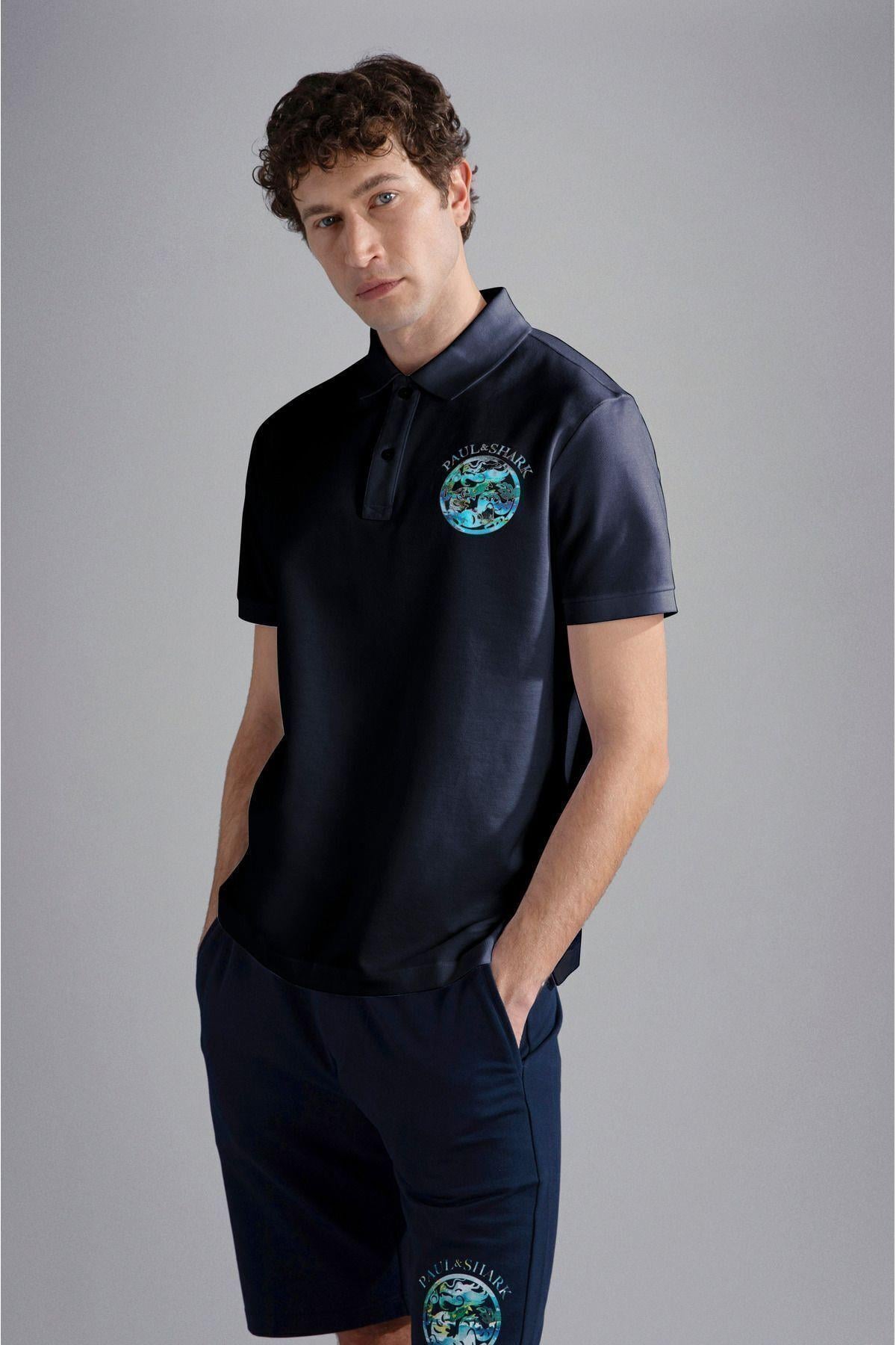 mens-knitted-poloshirt-c.w-5c0bdb.jpg