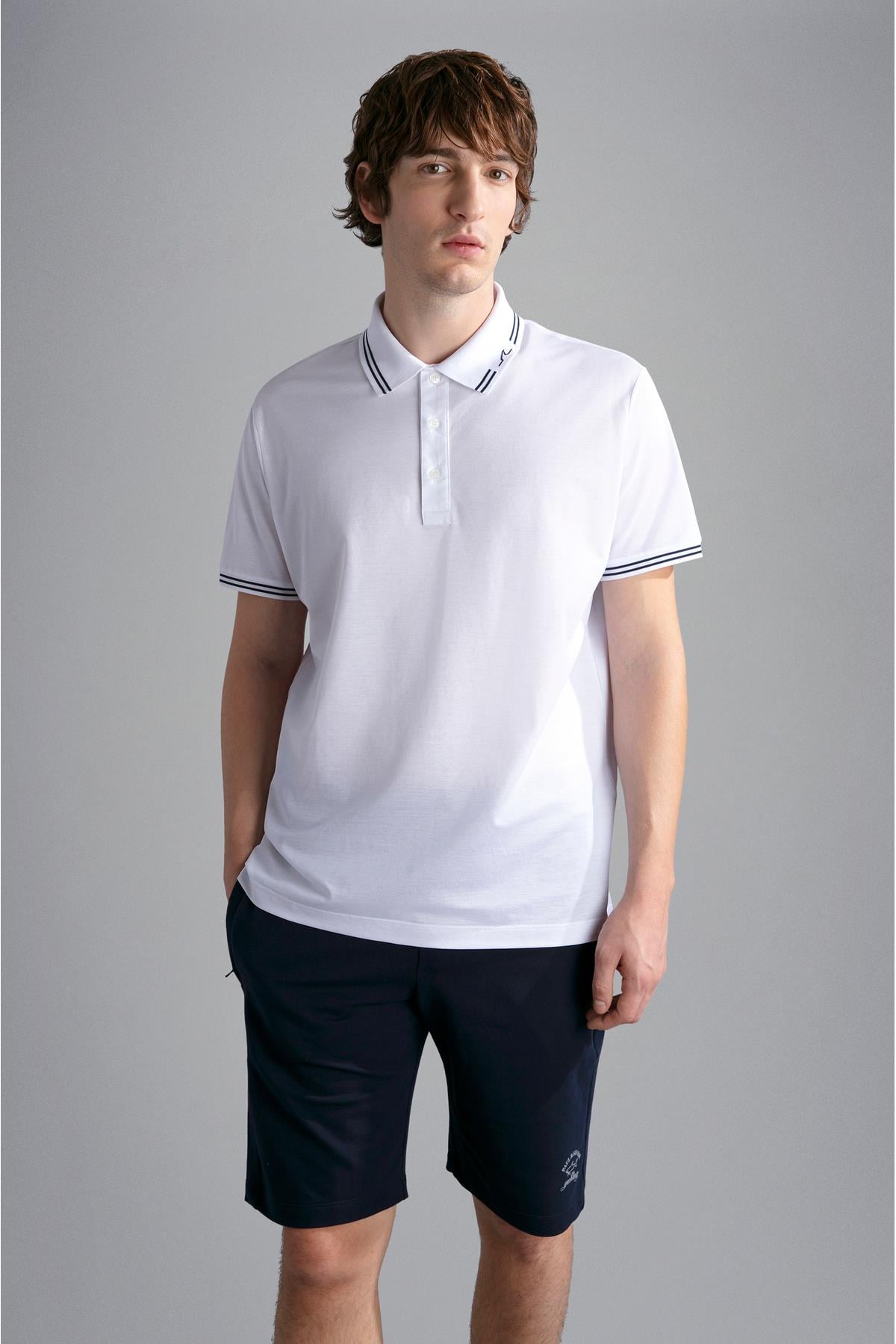 mens-knitted-poloshirt-c.w-5f52e-.jpg