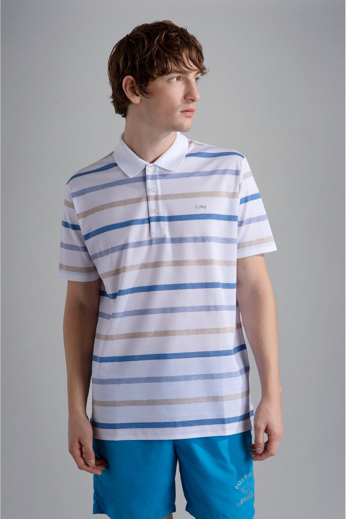 mens-knitted-poloshirt-c.w-61a3-4.jpg