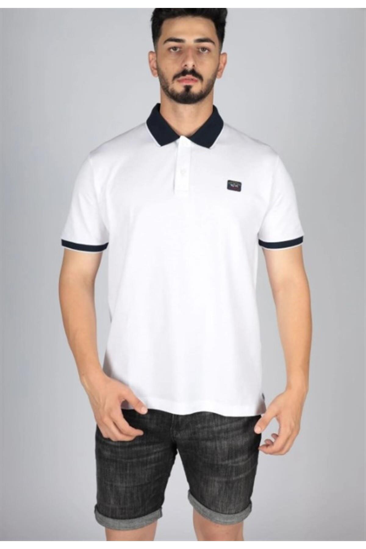 mens-knitted-poloshirt-c.w-626e-4.jpg