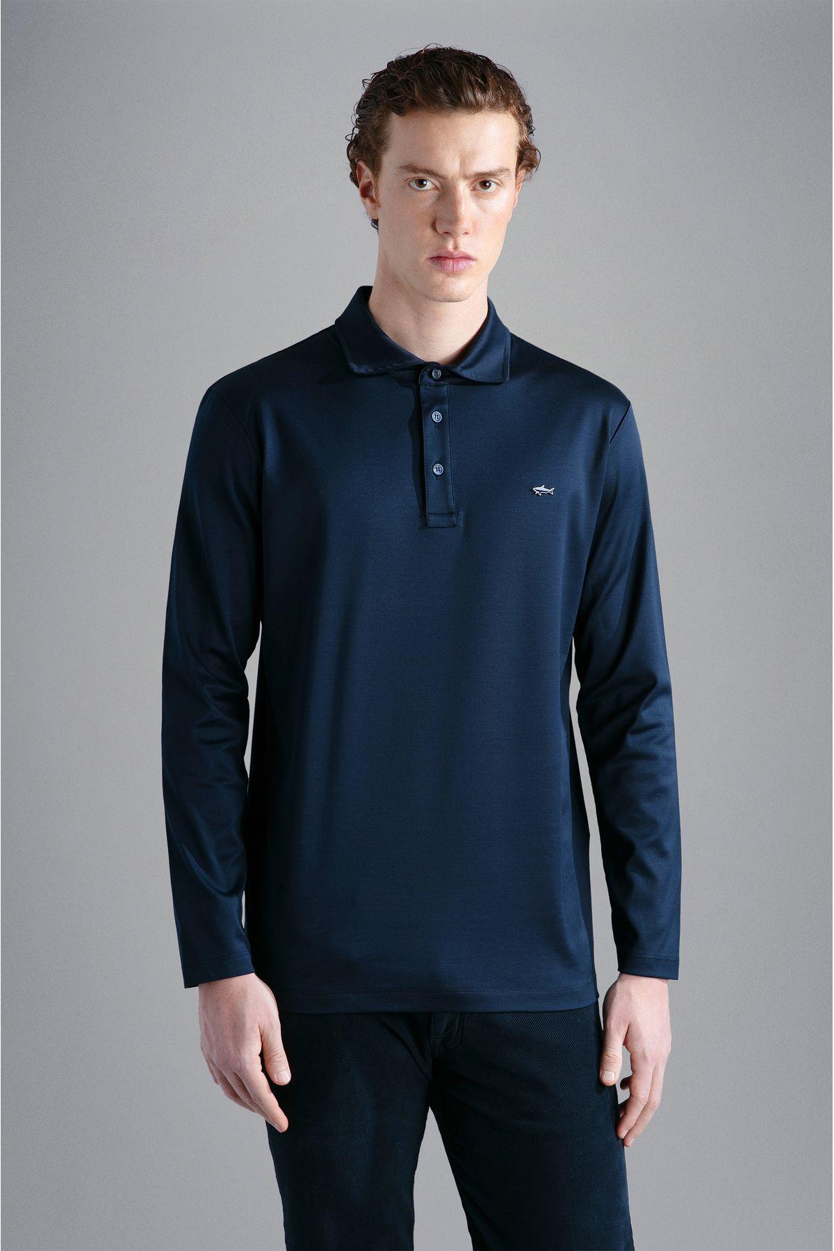 mens-knitted-poloshirt-c.w-63146-.jpg