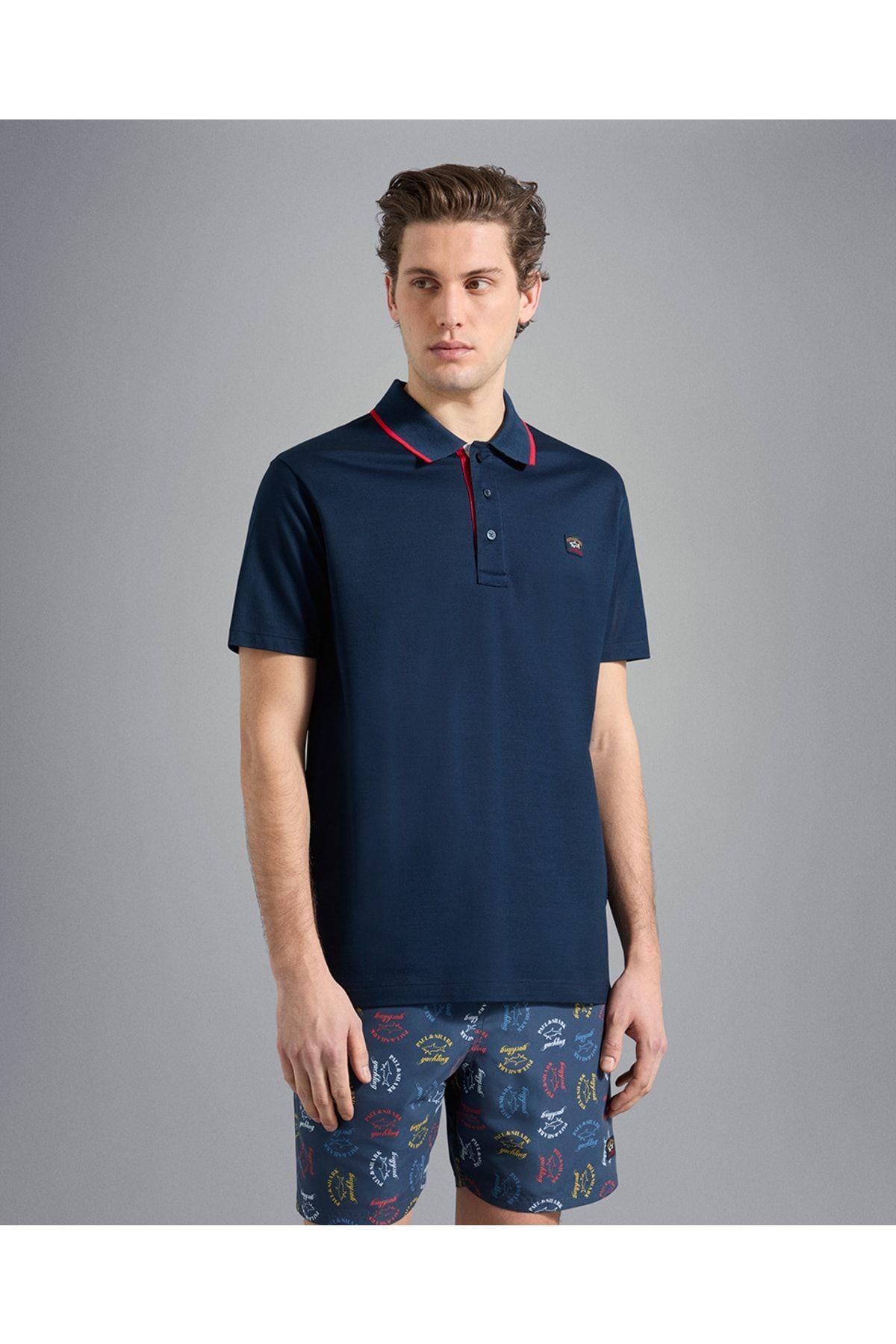 mens-knitted-poloshirt-c.w-34088b.jpg