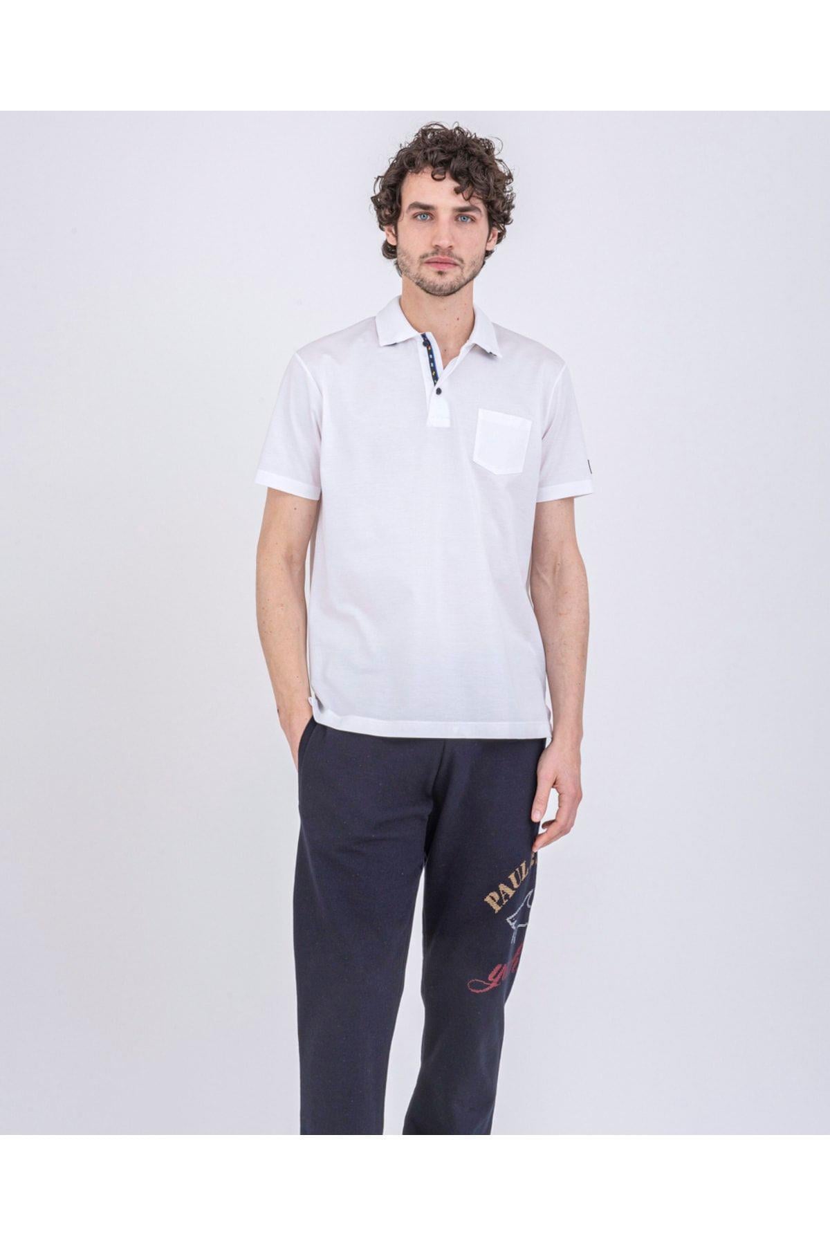 mens-knitted-poloshirt-c.w-65bb98.jpg