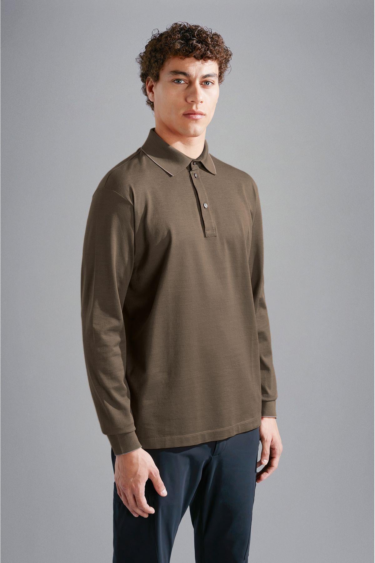 mens-knitted-poloshirt-c.w-6d07c7.jpg