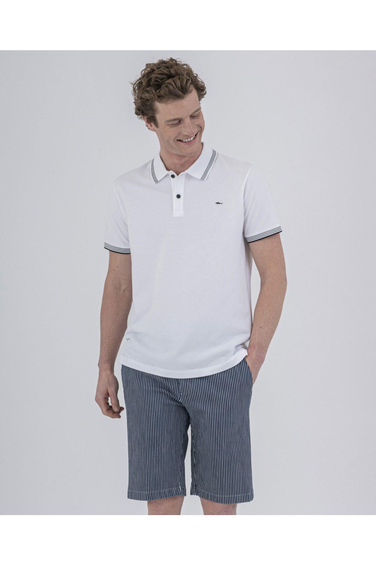 mens-knitted-poloshirt-c.w-165c-4.jpg