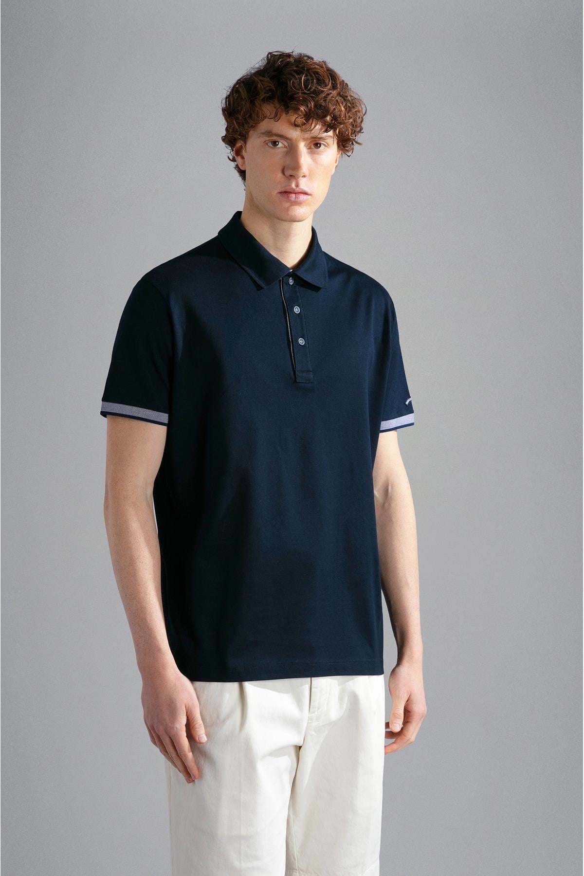 mens-knitted-poloshirt-c.w-7a1901.jpg