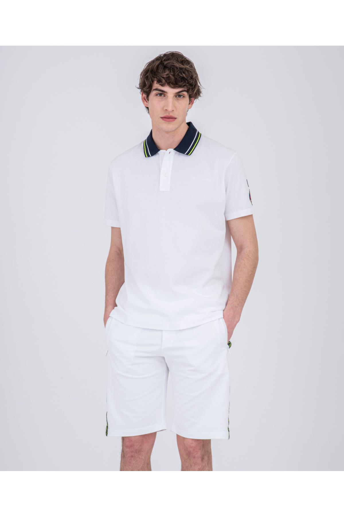 mens-knitted-poloshirt-c.w-7c0a0-.jpg