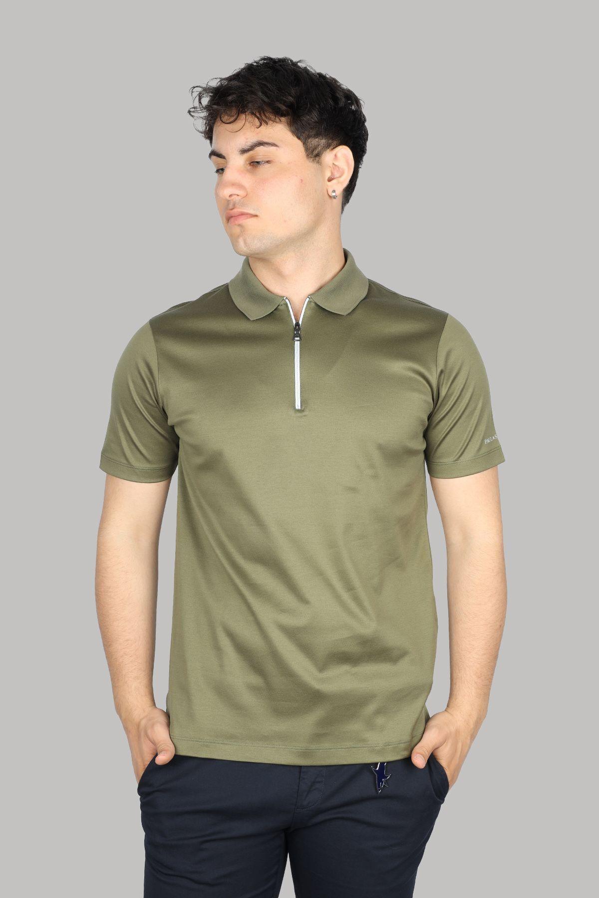 mens-knitted-poloshirt-c.w-7d2379.jpg
