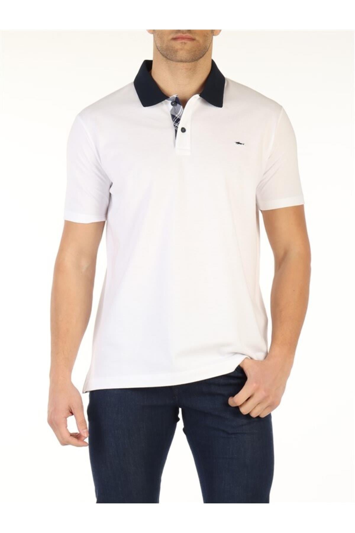 mens-knitted-poloshirt-c.w-7e24-4.jpg