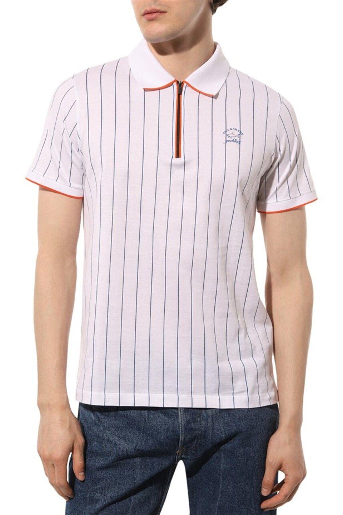 mens-knitted-poloshirt-c.w-7e315d.jpg