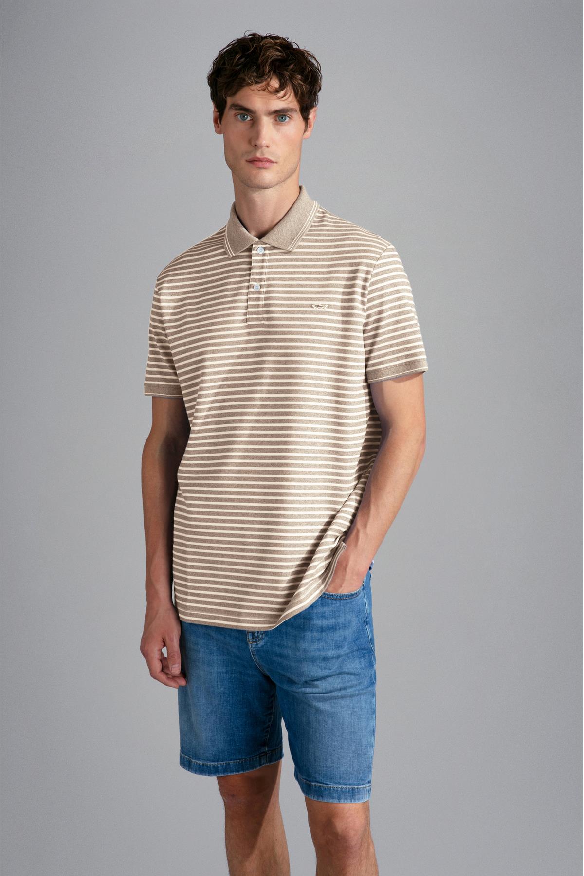 mens-knitted-poloshirt-c.w-7f-9c0.jpg