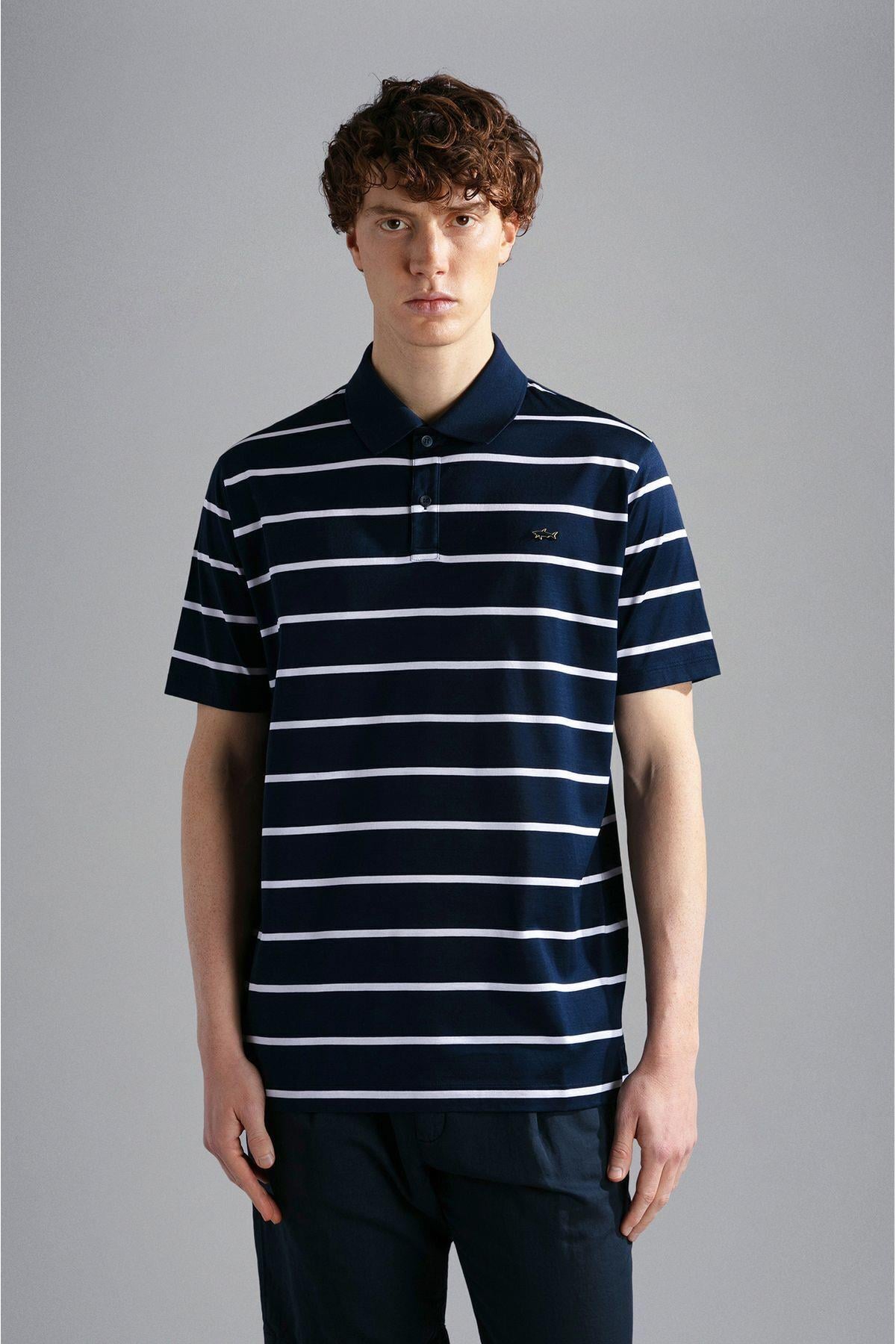 mens-knitted-poloshirt-c.w-8-5b1e.jpg