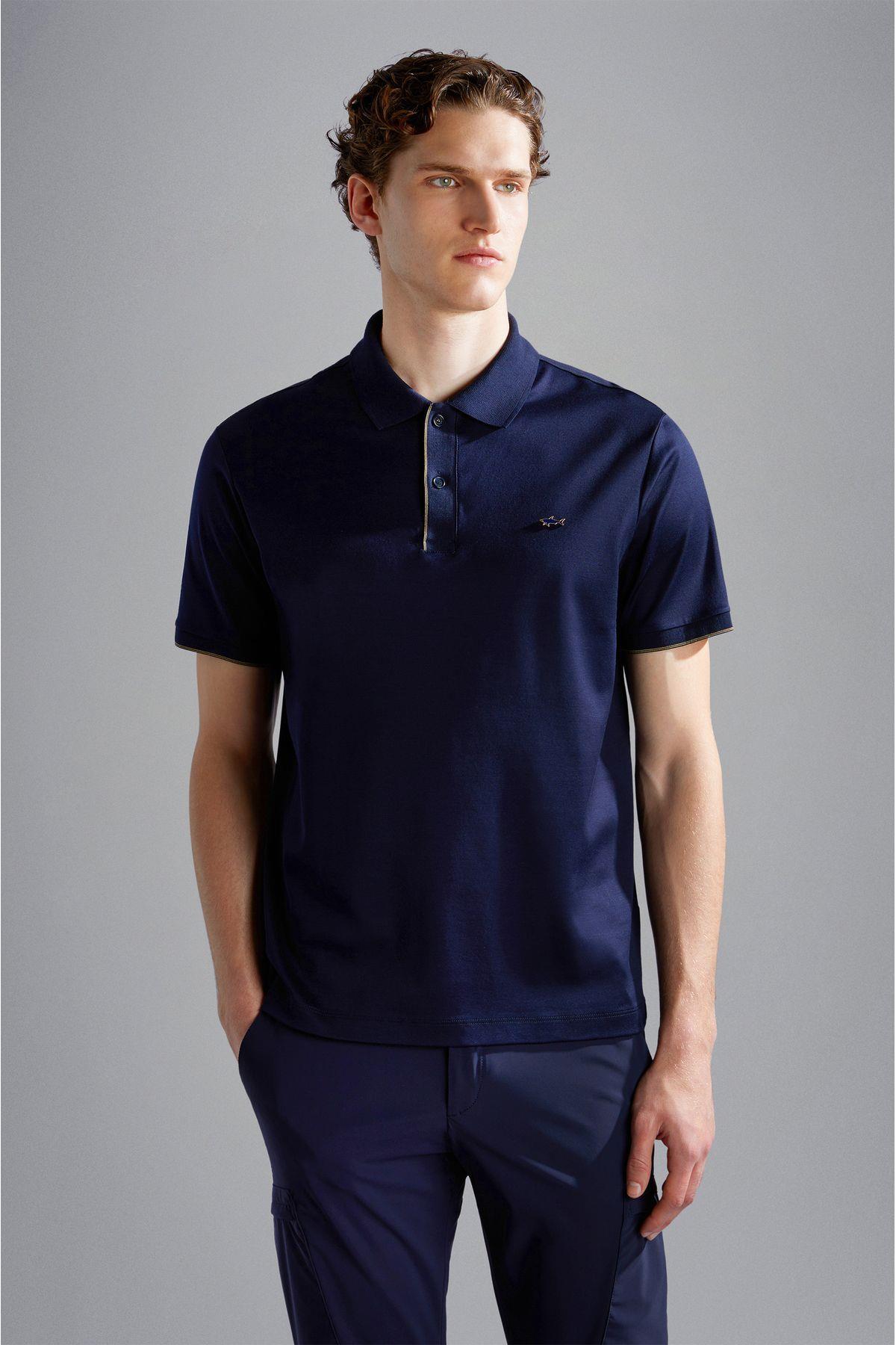 mens-knitted-poloshirt-c.w-8558-4.jpg