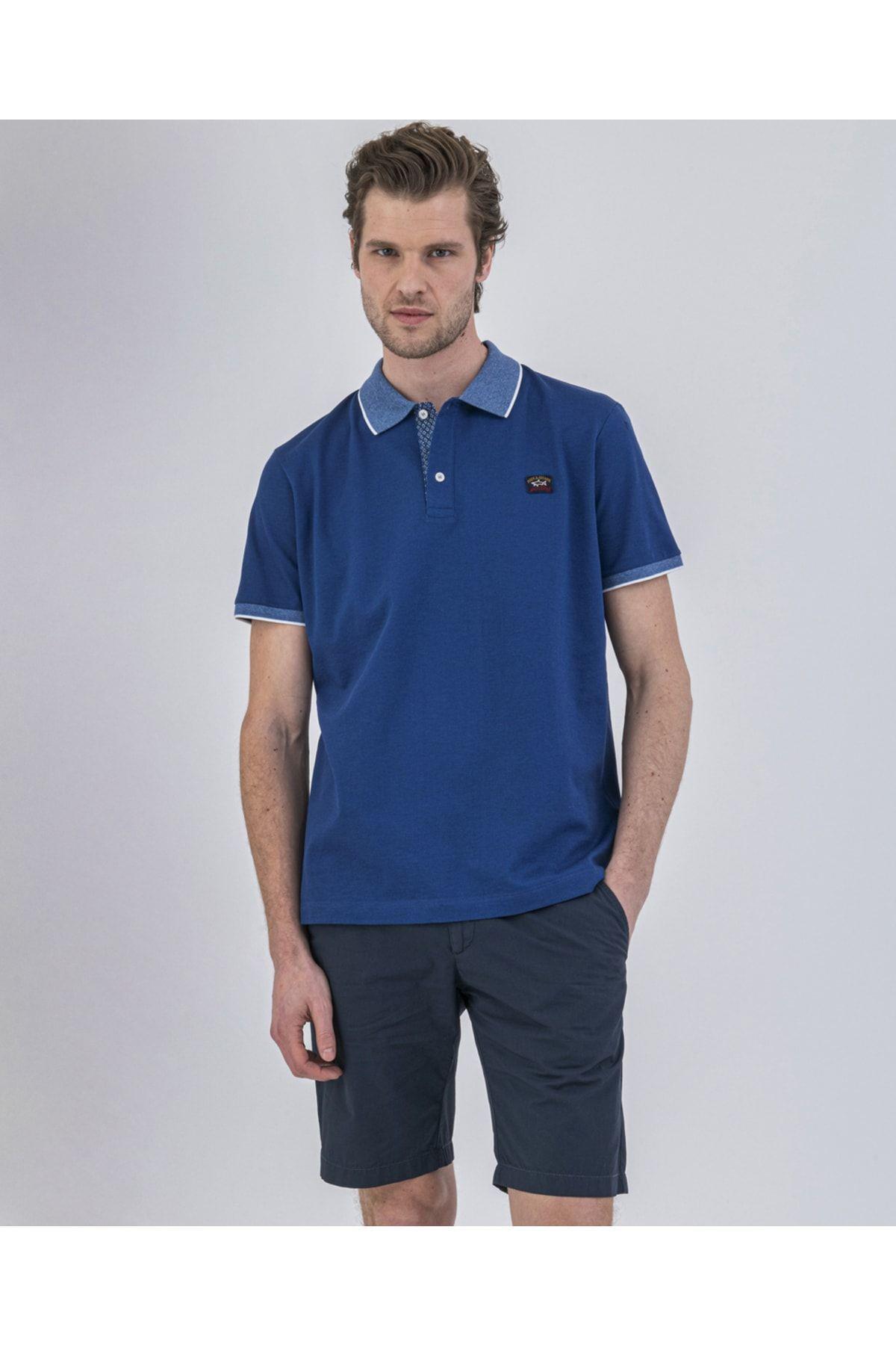 mens-knitted-poloshirt-c.w-205beb.jpg