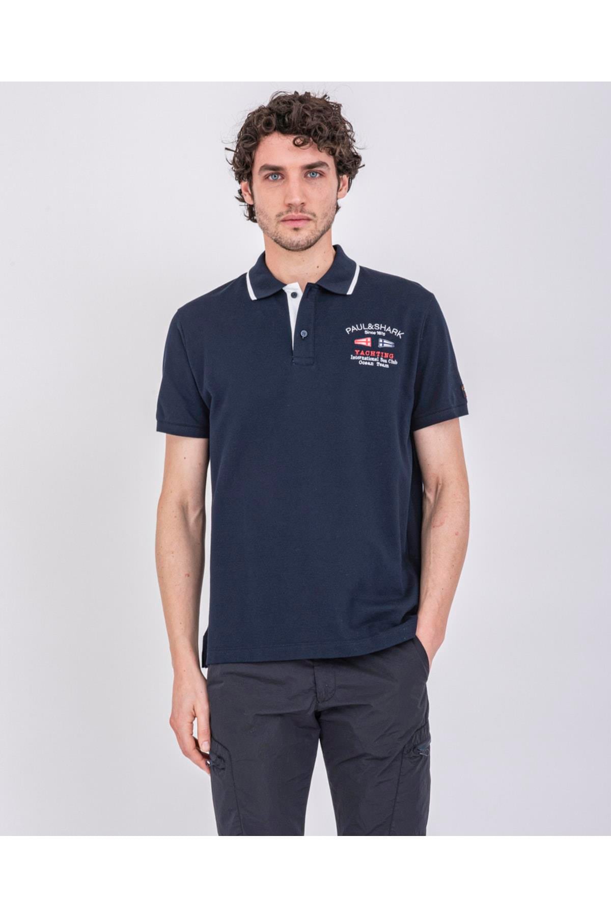 mens-knitted-poloshirt-c.w-89813d.jpg