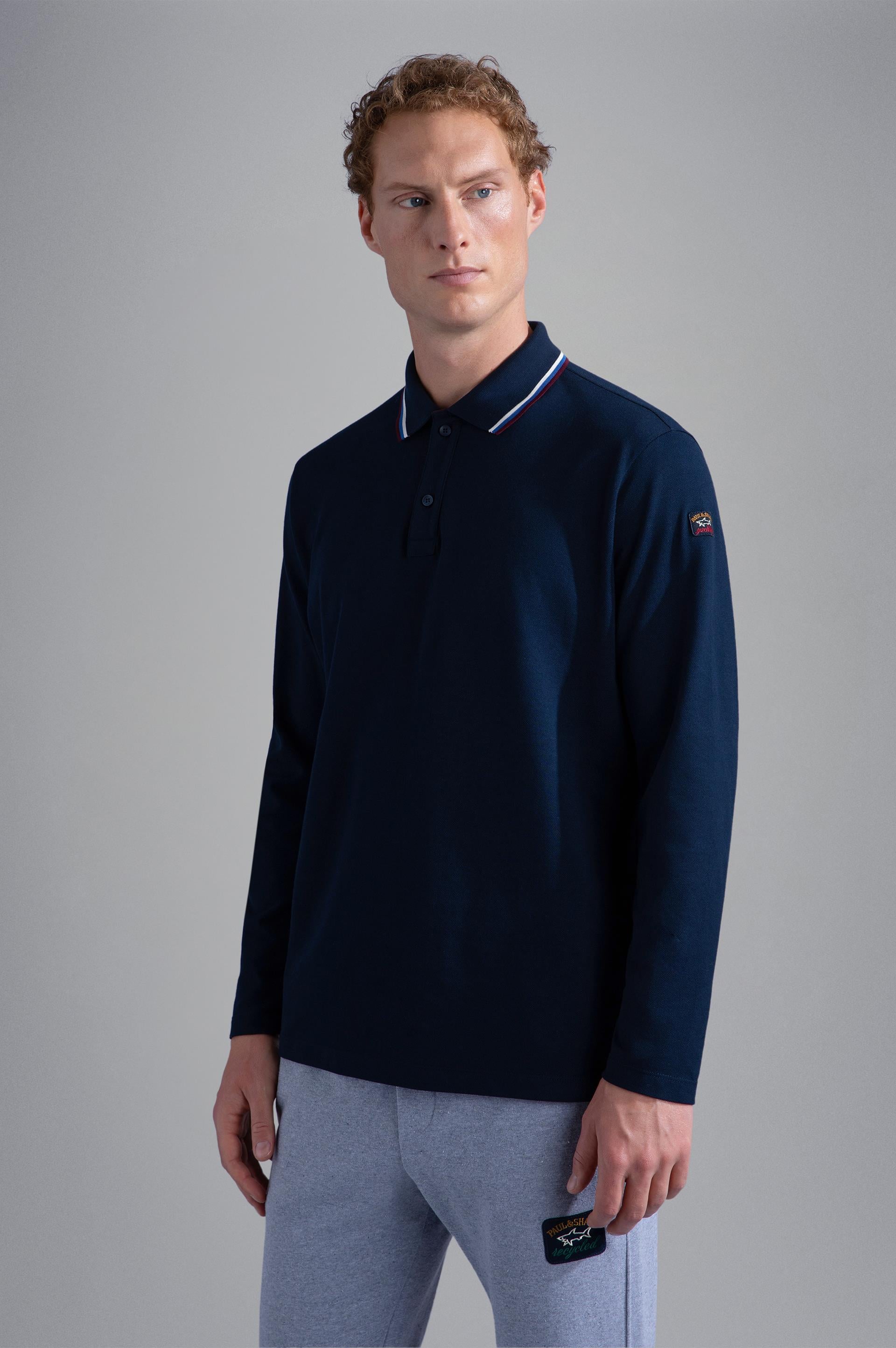 mens-knitted-poloshirt-c.w-8a1fbb.jpg