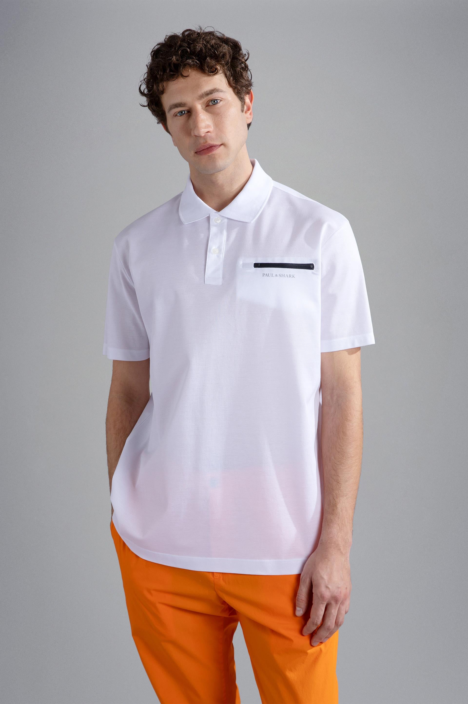 mens-knitted-poloshirt-c.w-8a831b.jpg