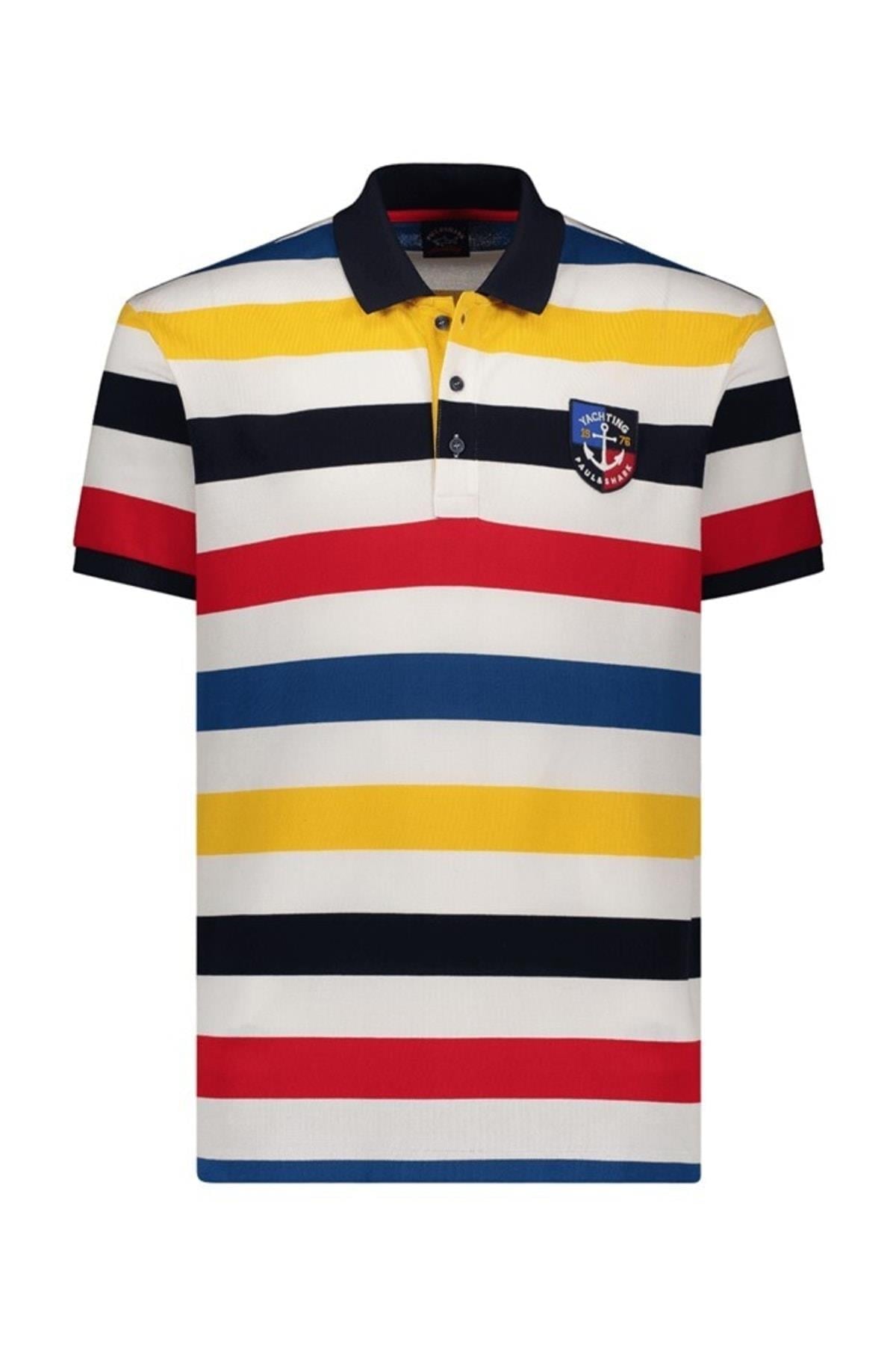 mens-knitted-poloshirt-c.w-8b21-f.jpg