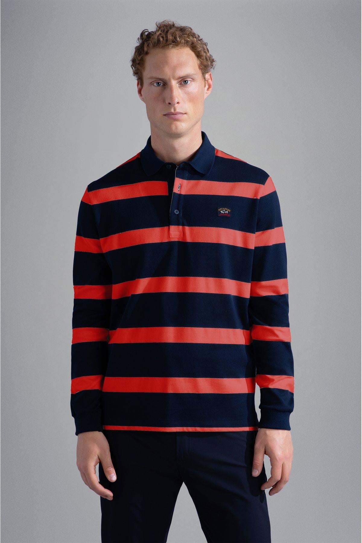 mens-knitted-poloshirt-c.w-9-8e0b.jpg