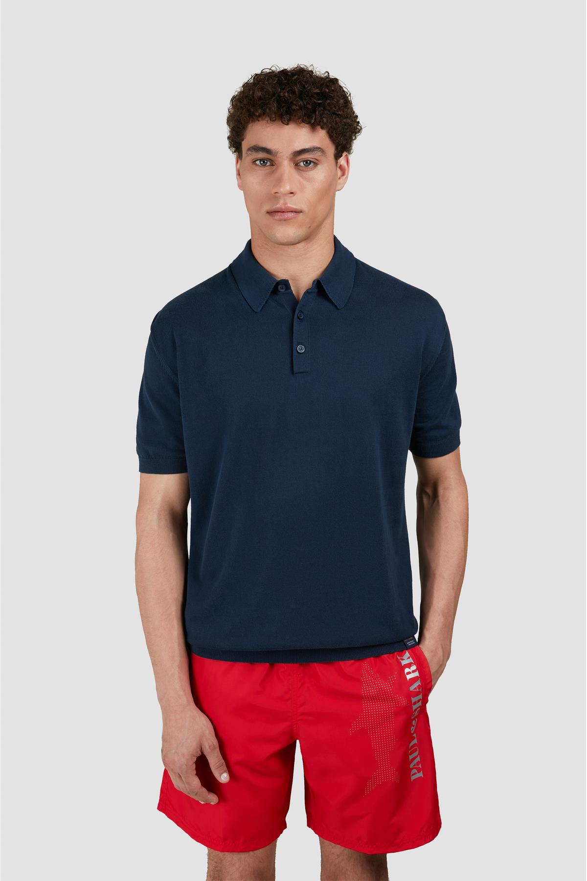 mens-knitted-poloshirt-c.w-903164.jpg