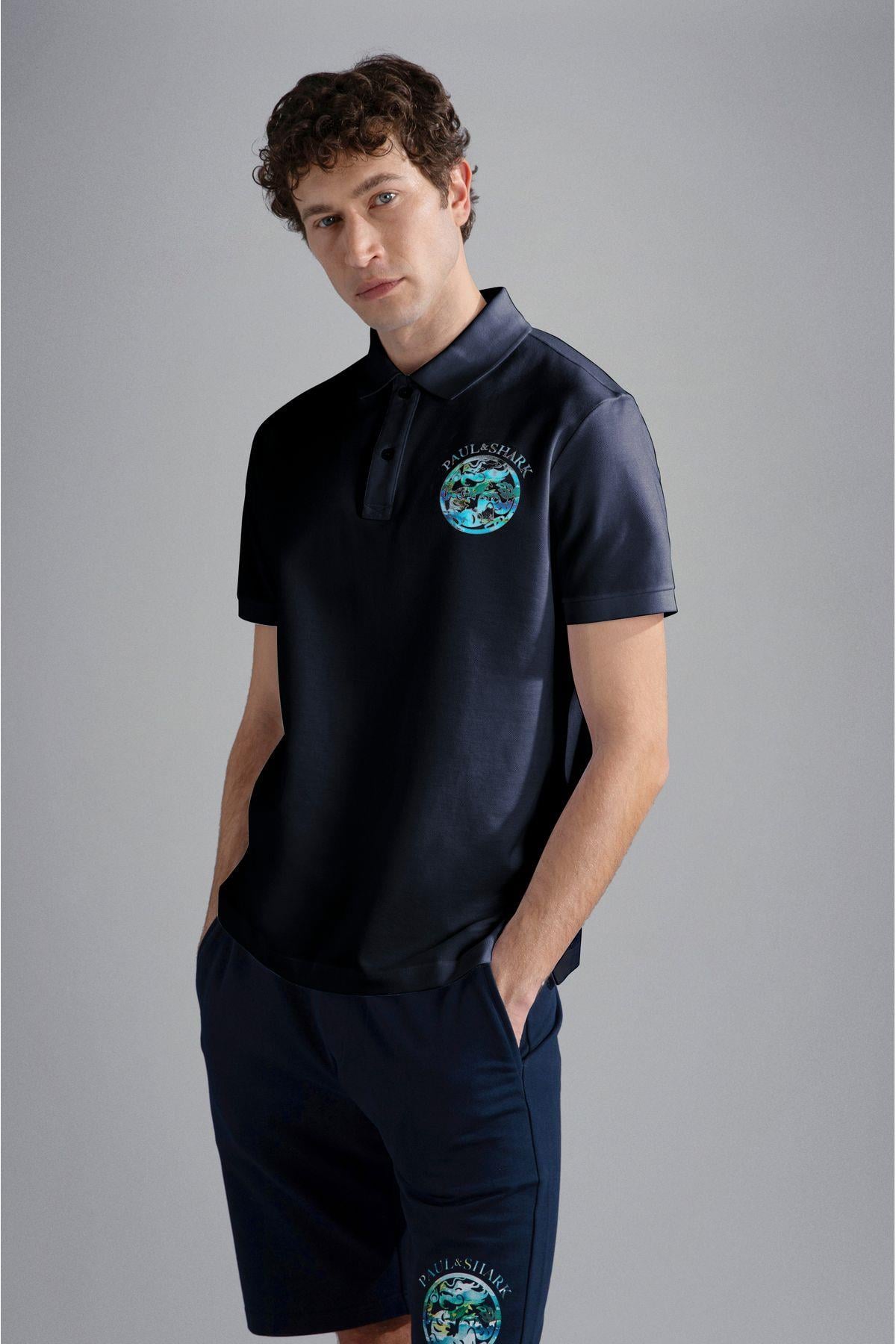 mens-knitted-poloshirt-c.w-9363-a.jpg