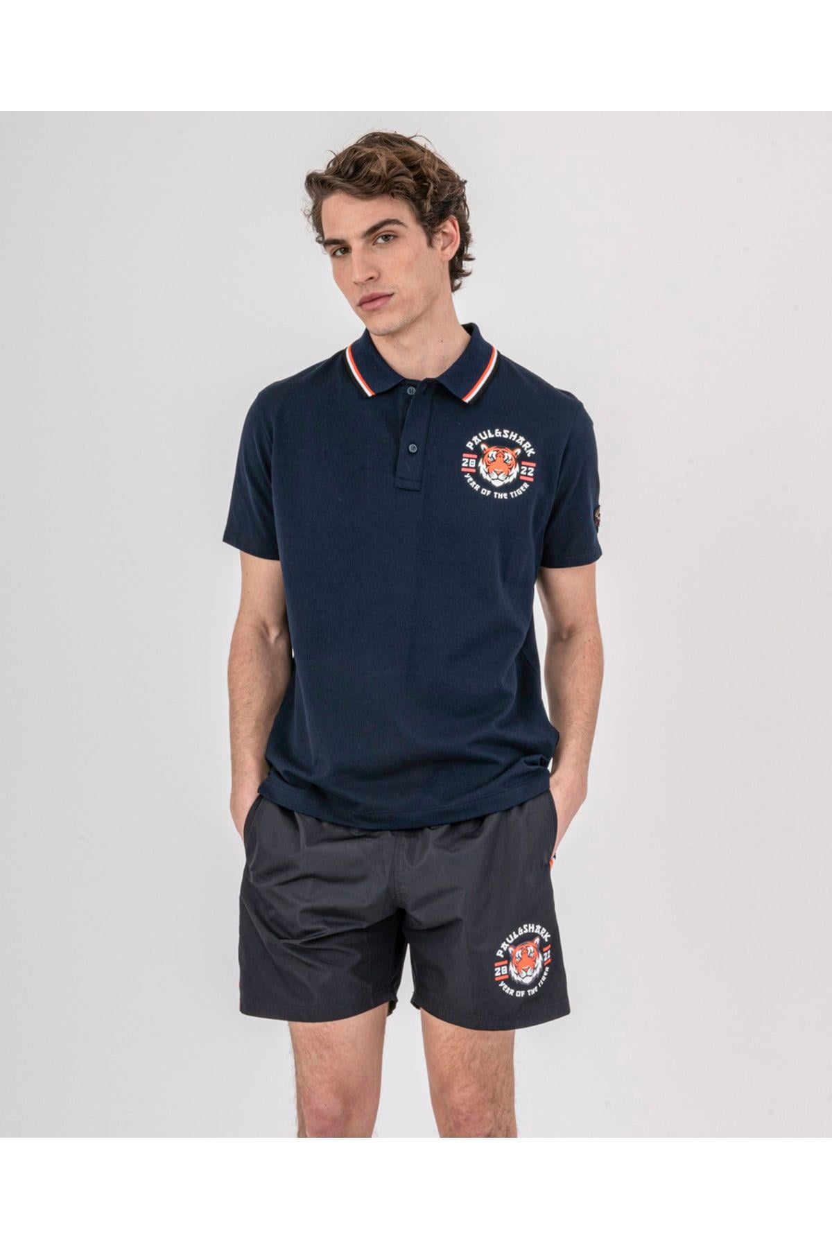 mens-knitted-poloshirt-c.w-7-b1a9.jpg