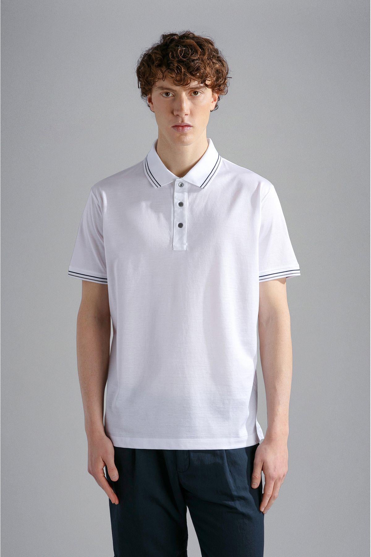 mens-knitted-poloshirt-c.w-98d3-4.jpg