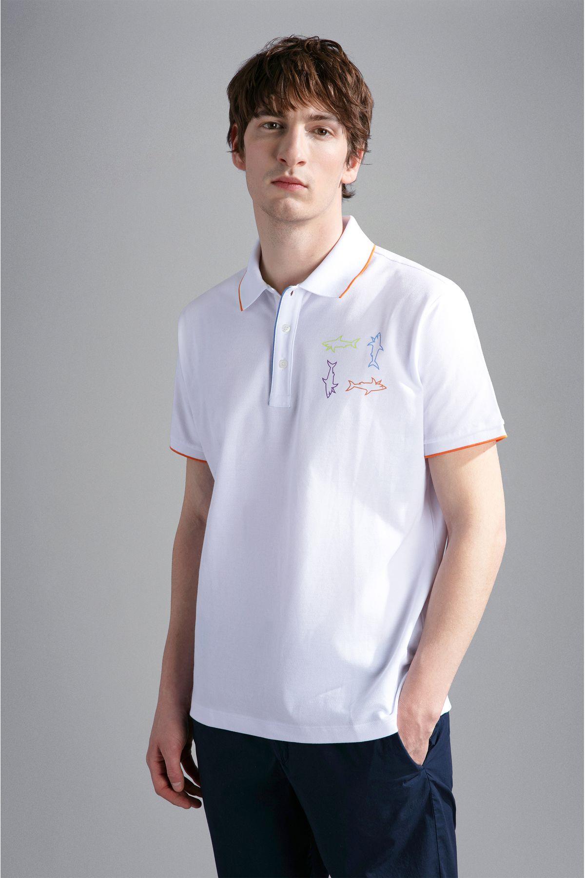 mens-knitted-poloshirt-c.w-a-414e.jpg