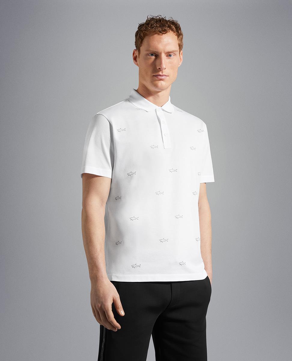 mens-knitted-poloshirt-c.w--4253-.jpg