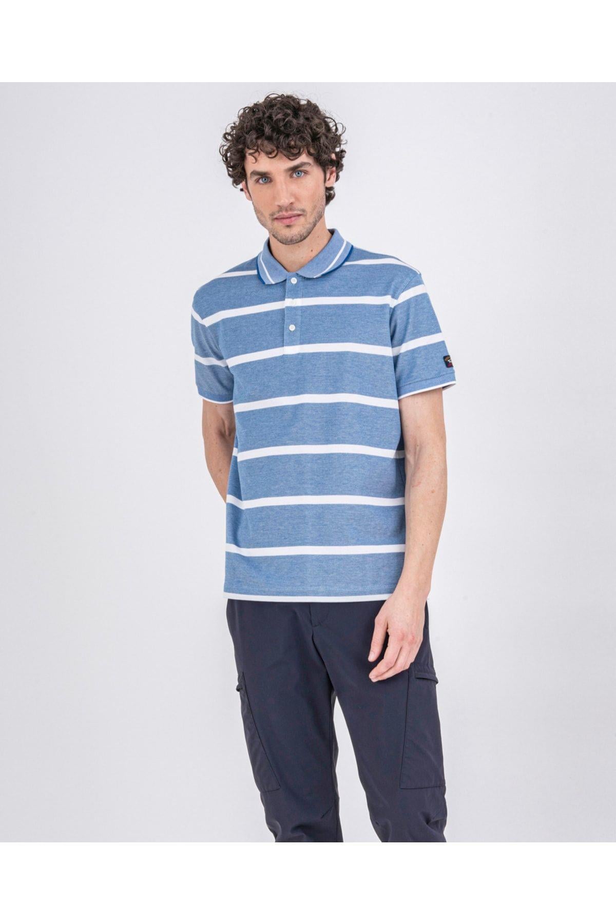 mens-knitted-poloshirt-c.w-a615e1.jpg