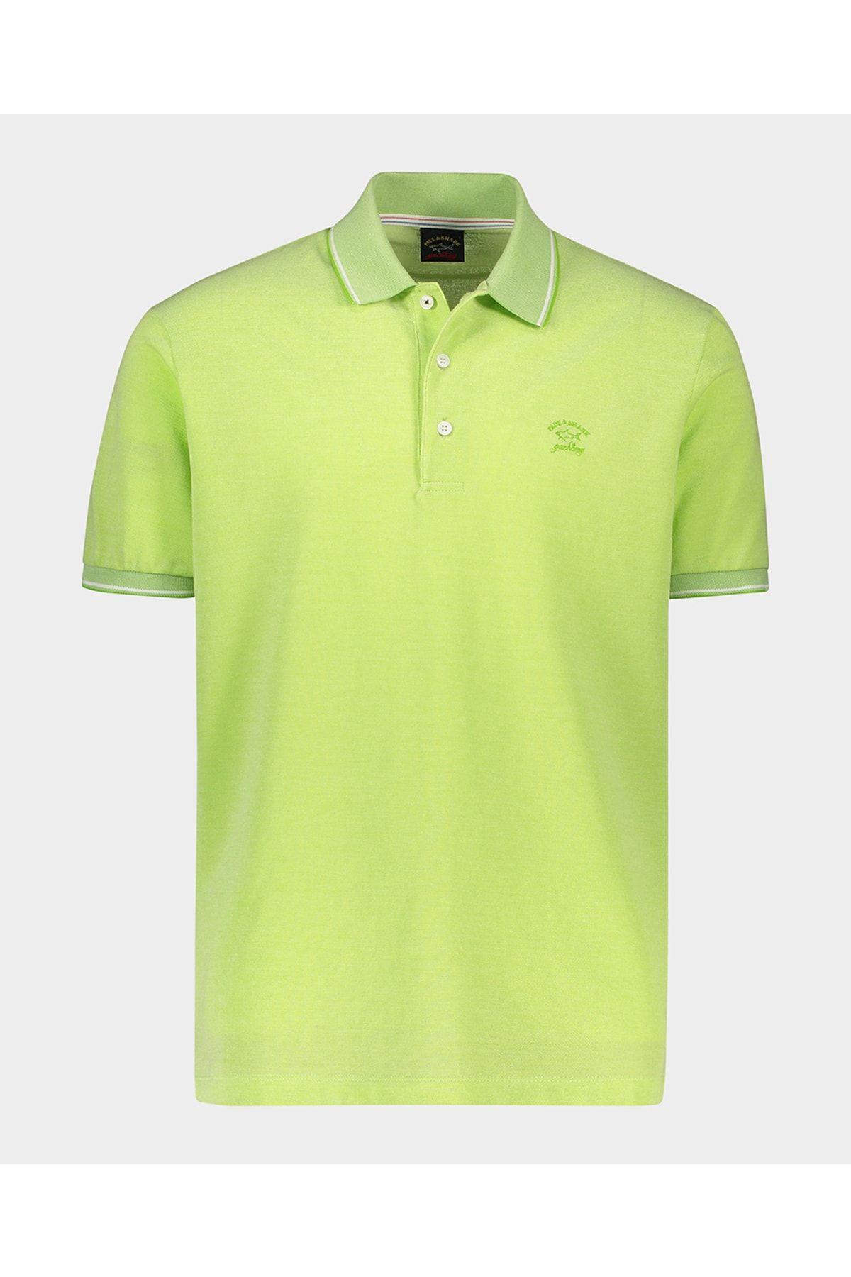 mens-knitted-poloshirt-c.w-a8ec6f.jpg