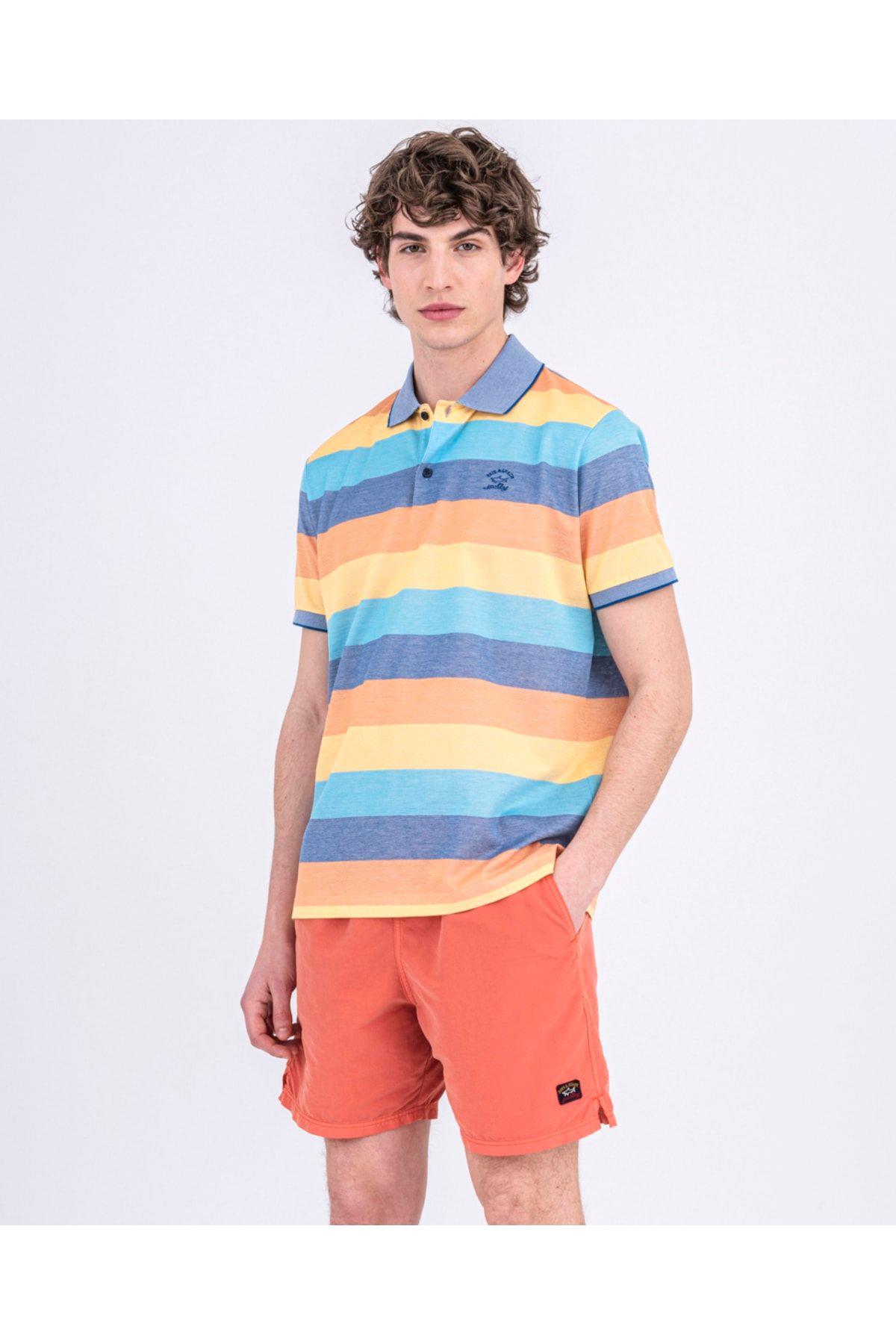 mens-knitted-poloshirt-c.w-f223df.jpg