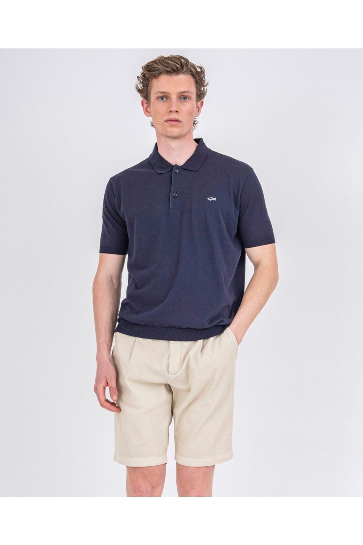 mens-knitted-poloshirt-c.w-9d9ad3.jpg